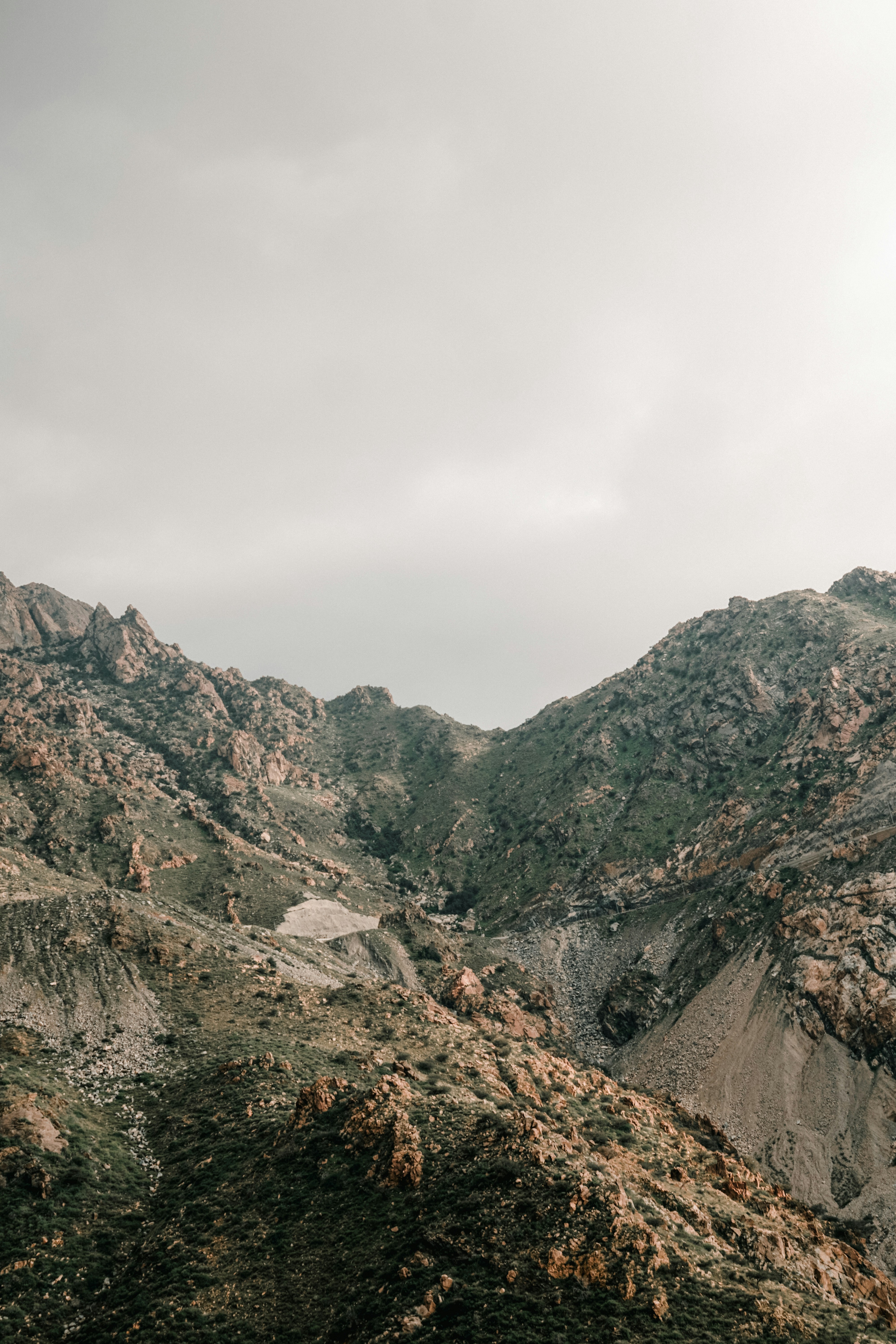 Photo by aseprendi12