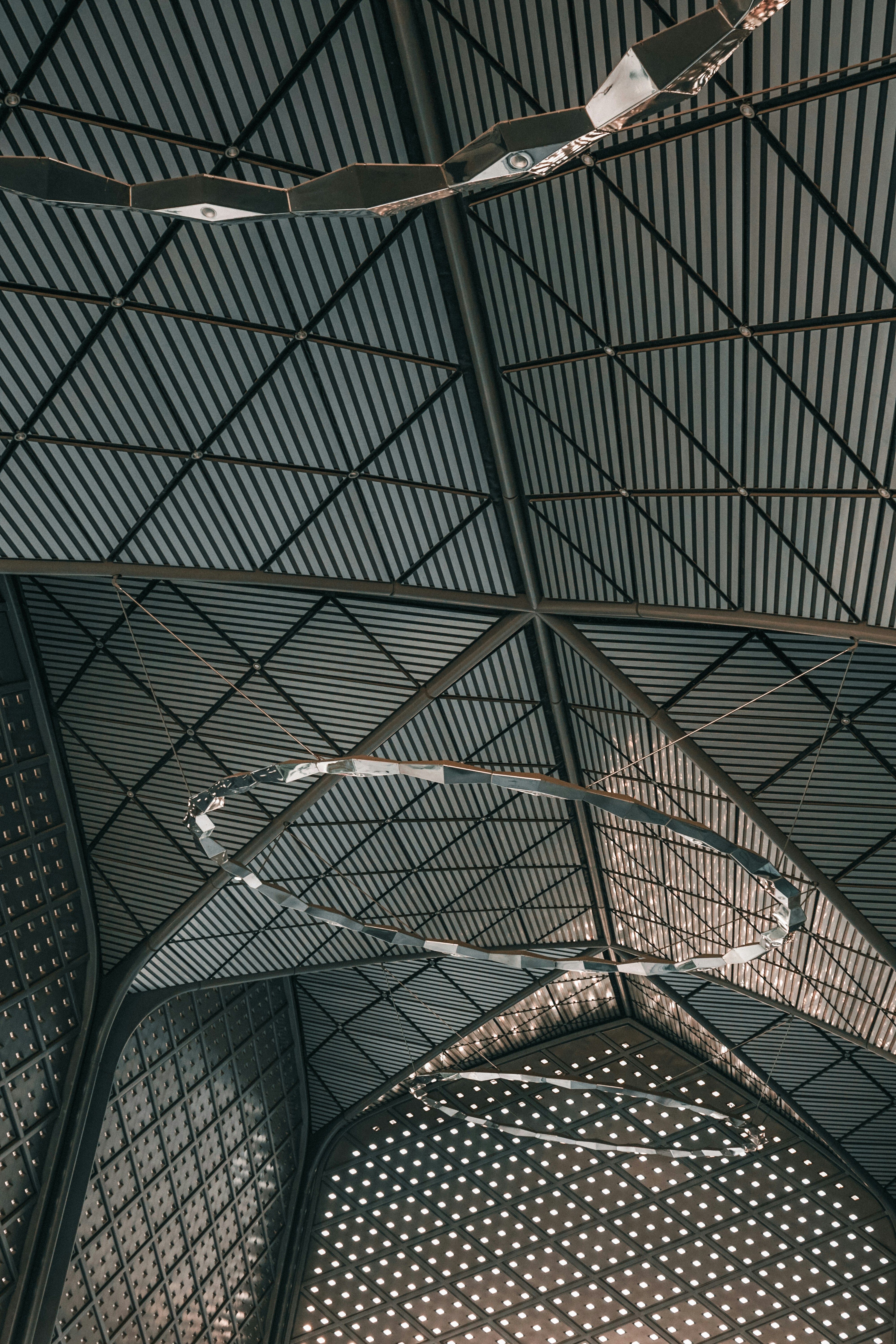 Photo by aseprendi12