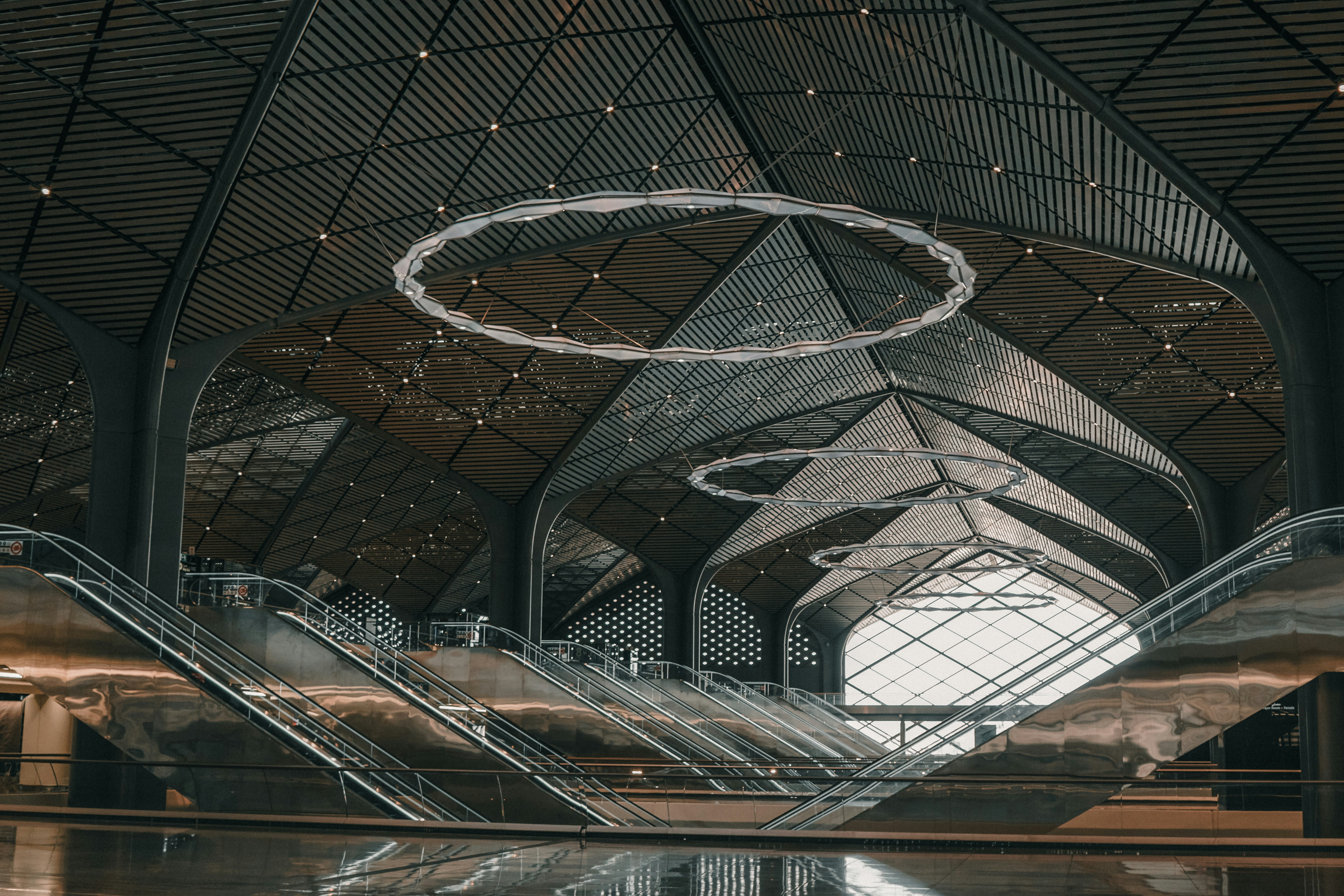 Photo by aseprendi12