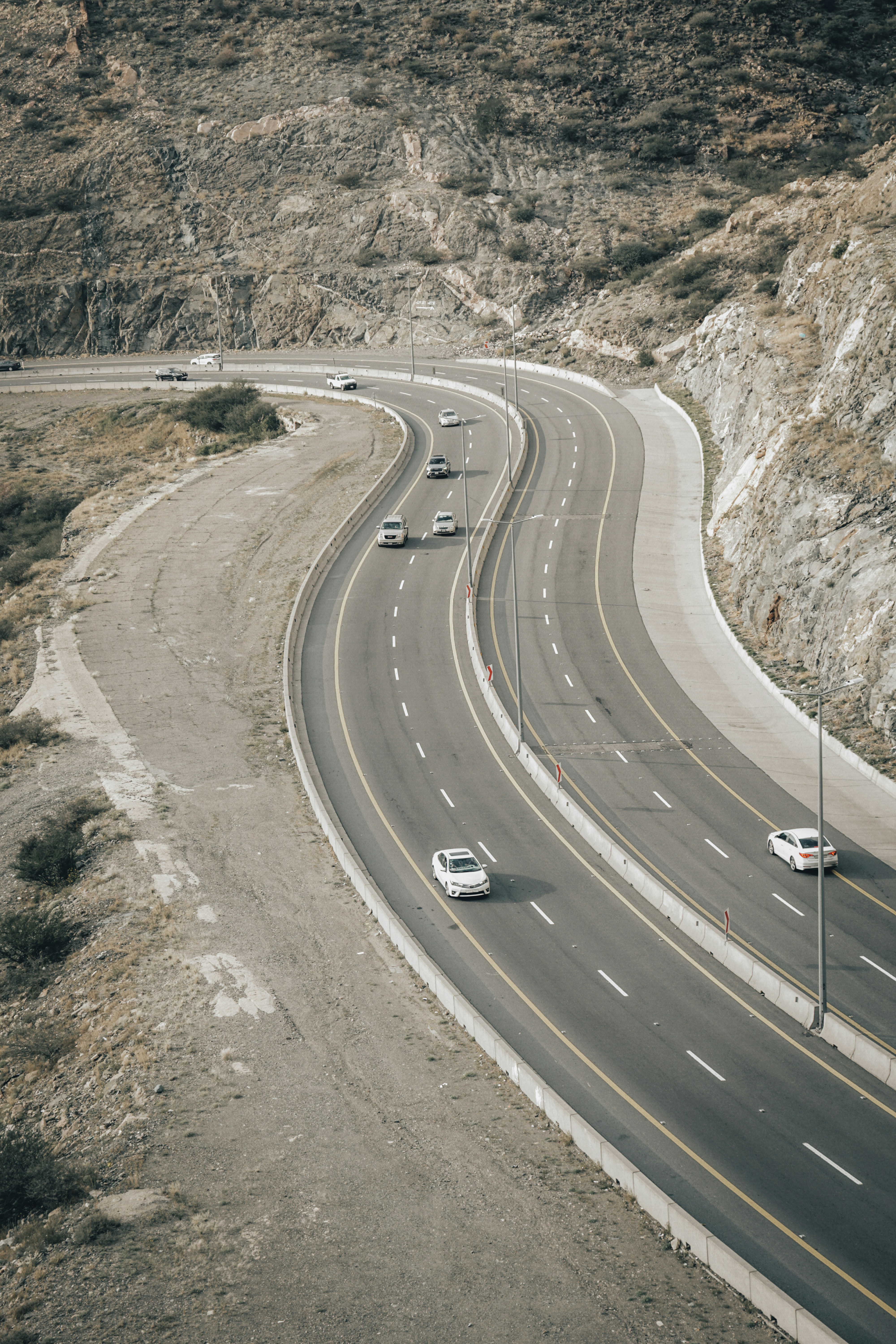 Photo by aseprendi12