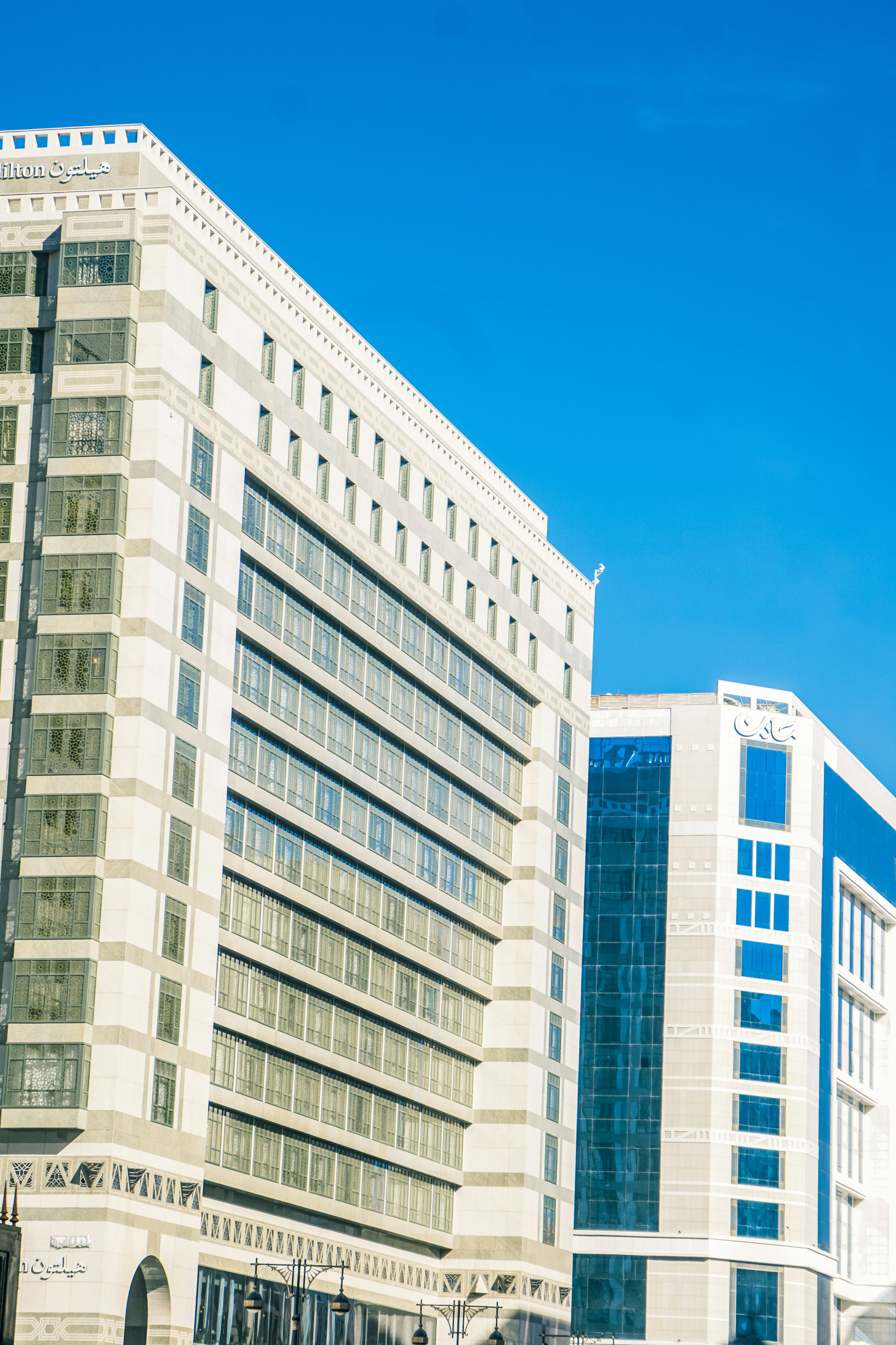 Photo by aseprendi12