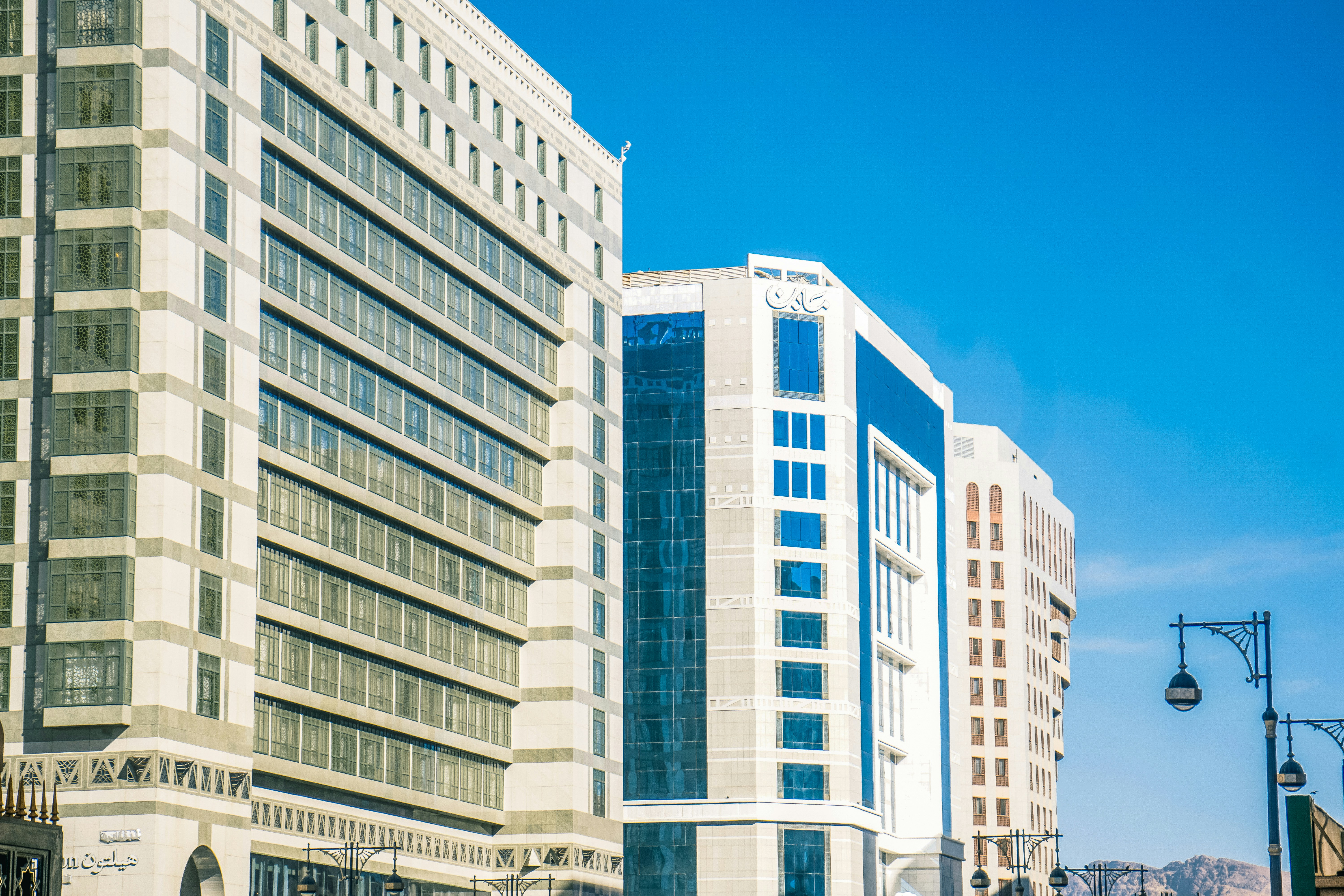 Photo by aseprendi12