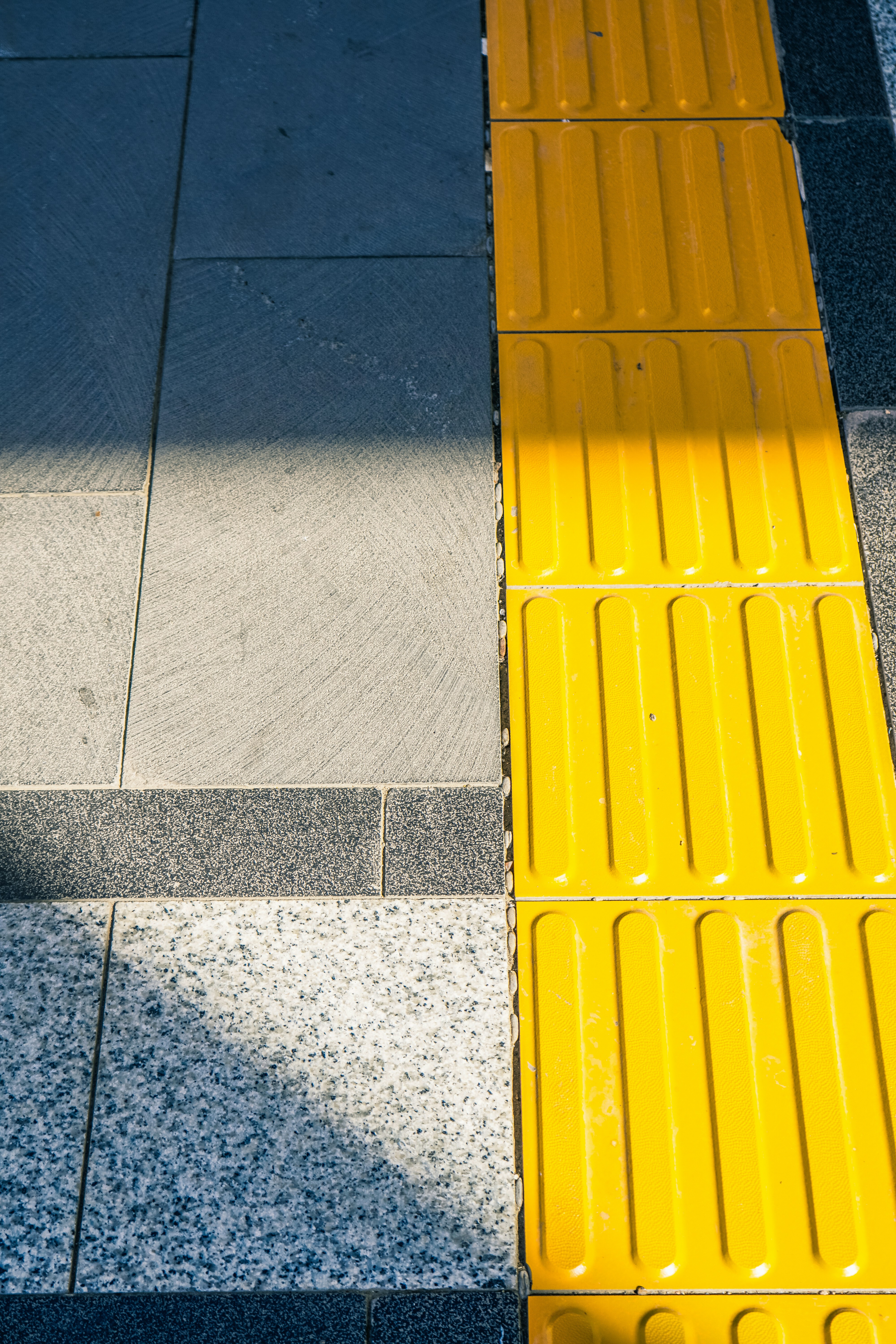 Photo by aseprendi12