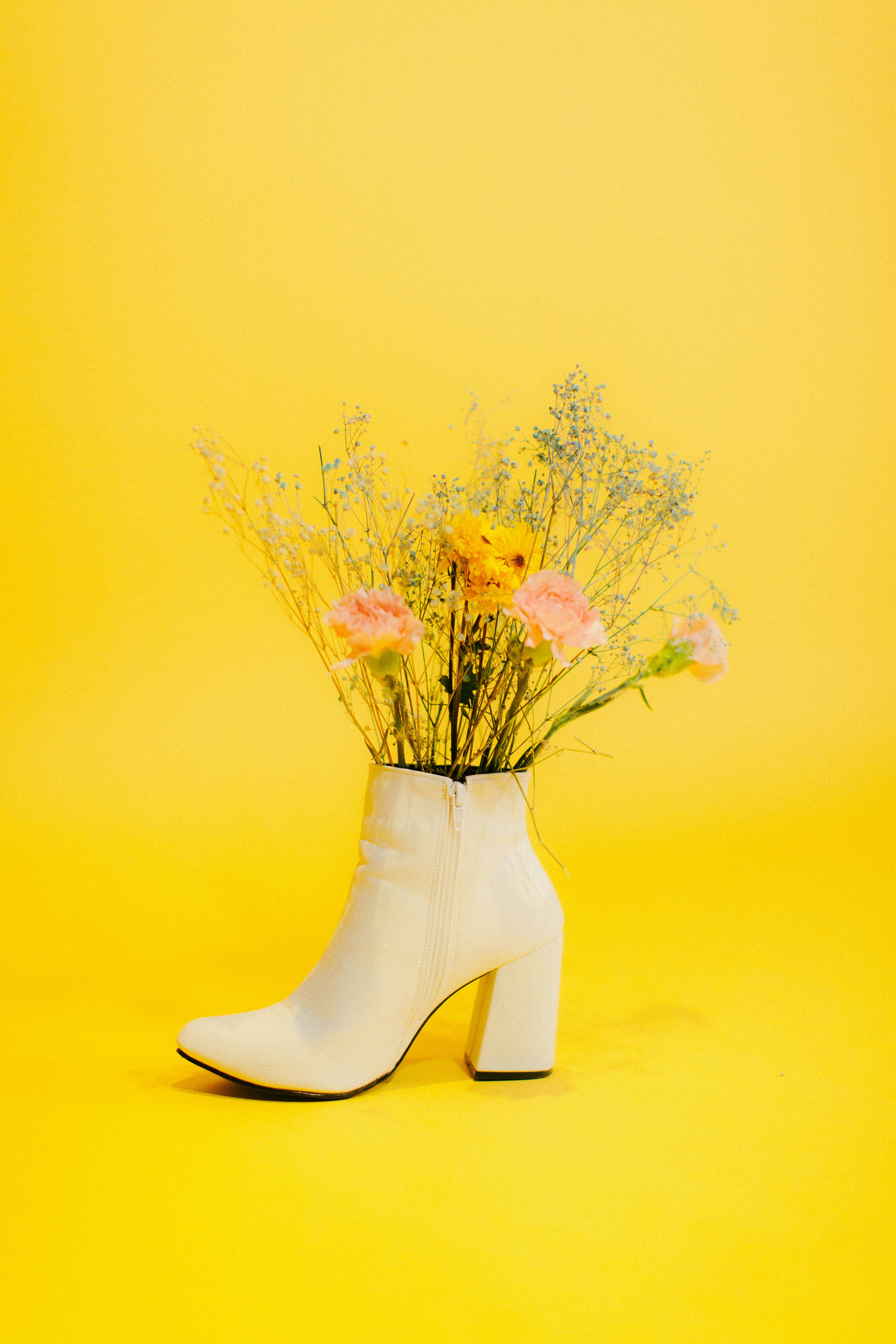 Photo by oscareduardohr