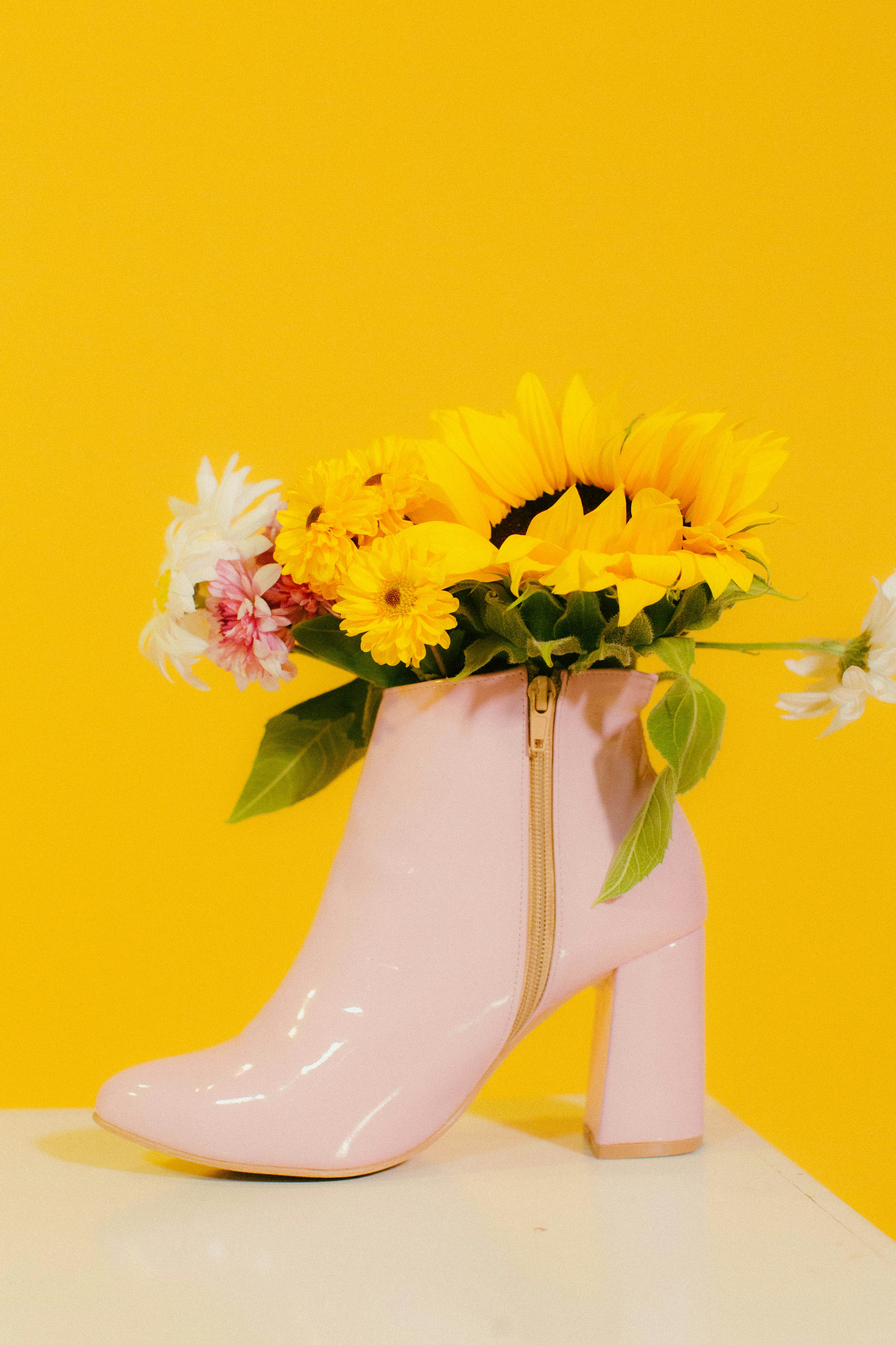 Photo by oscareduardohr