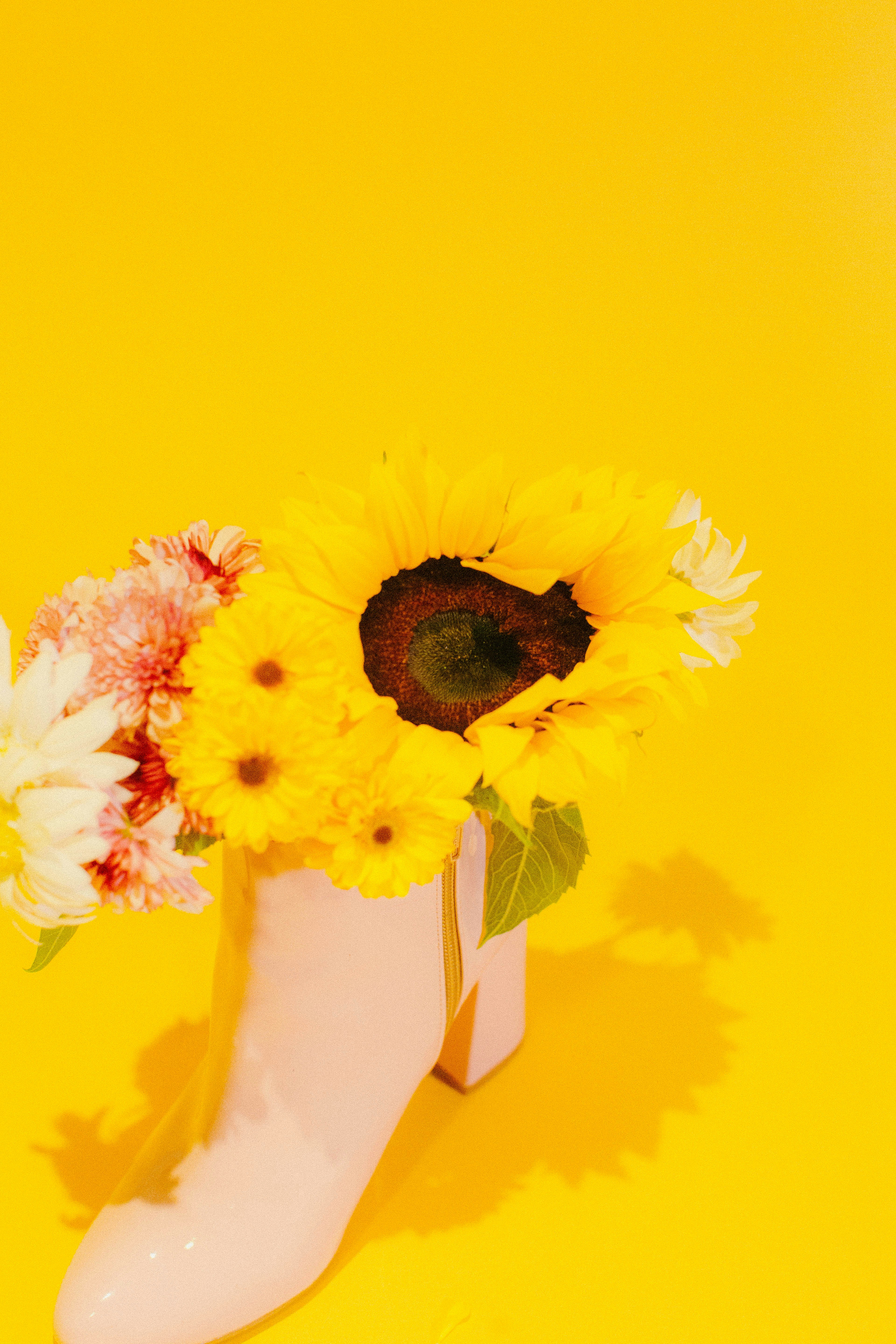 Photo by oscareduardohr