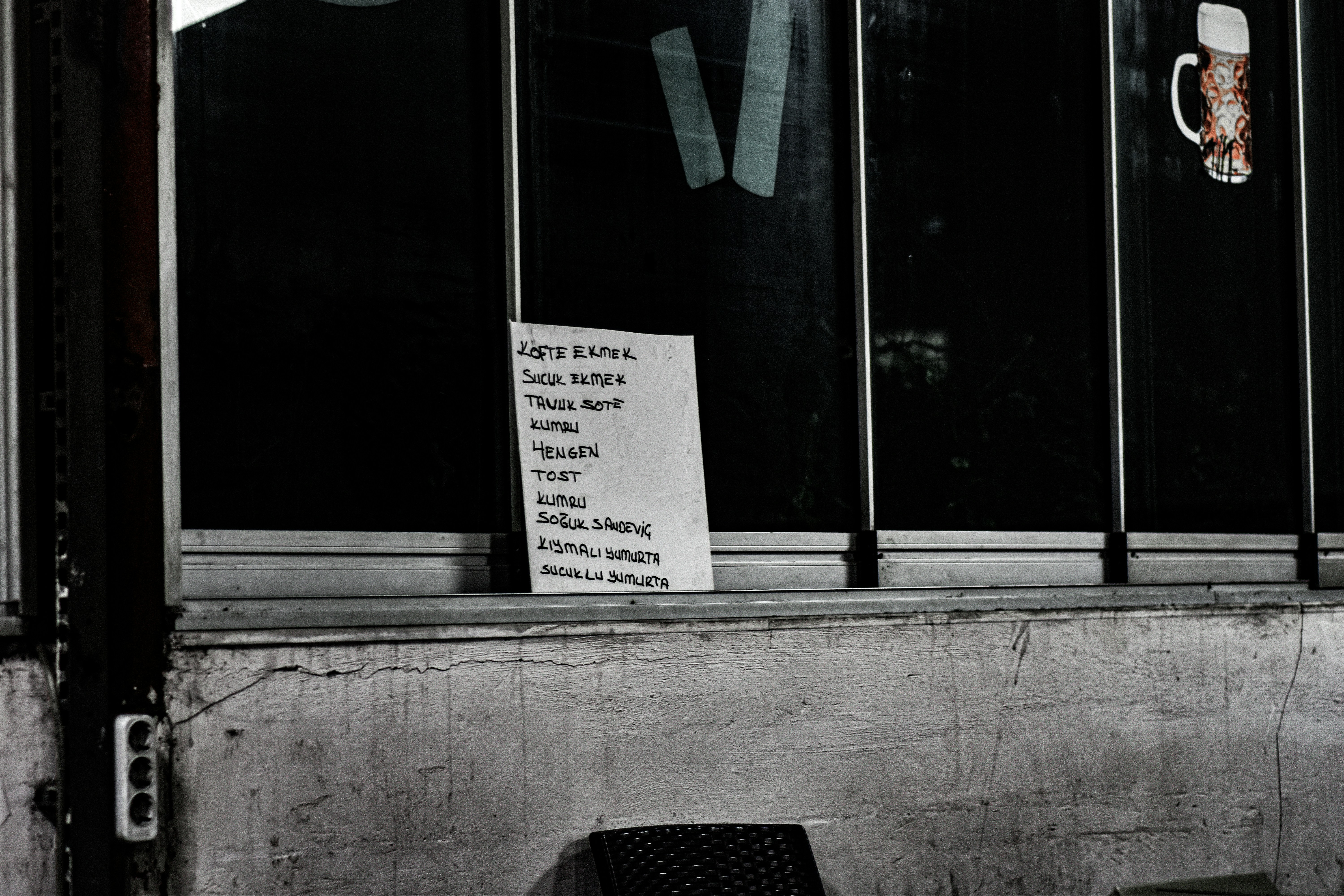 Daftar Judi anti rungkat