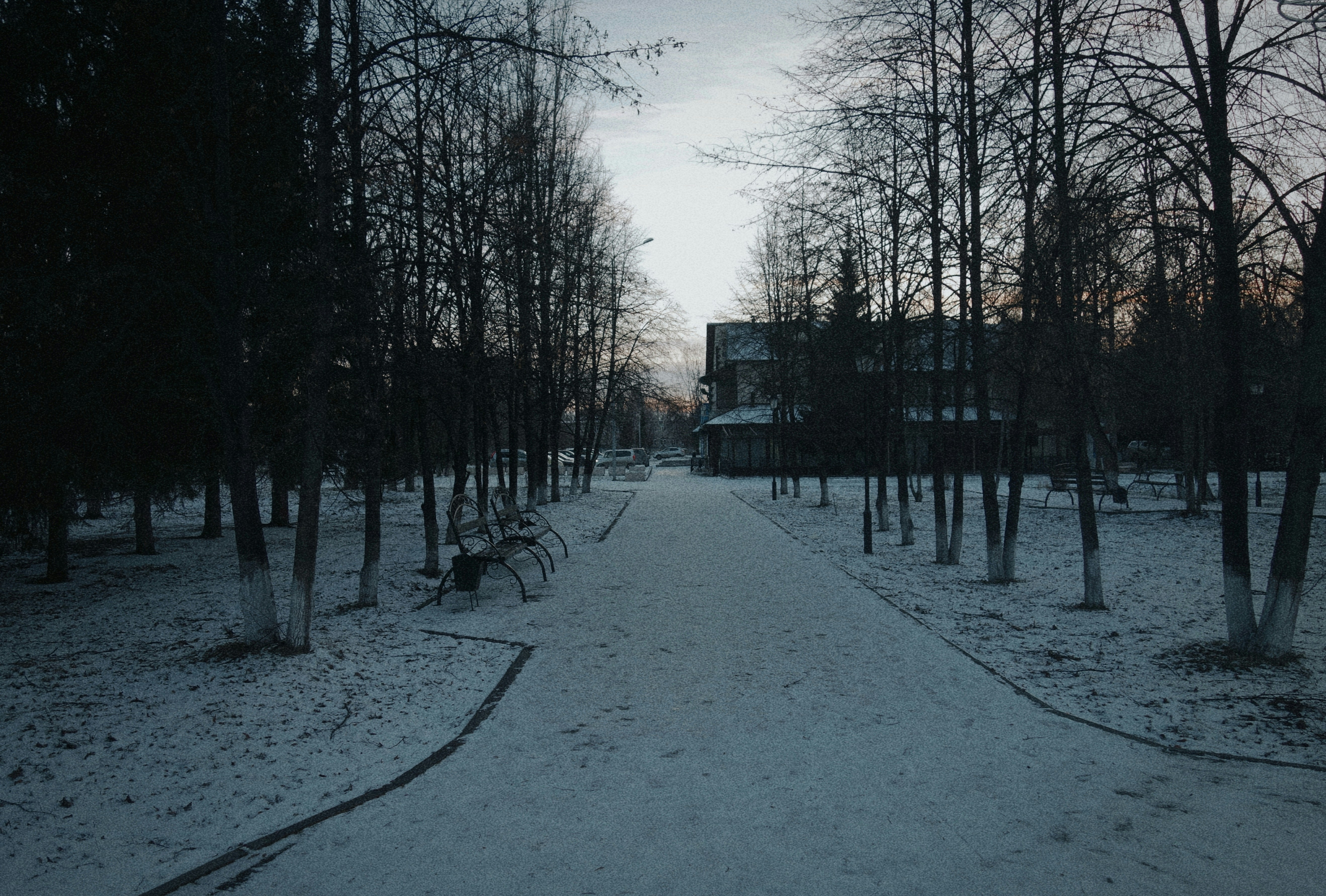 Photo by eugenemagia