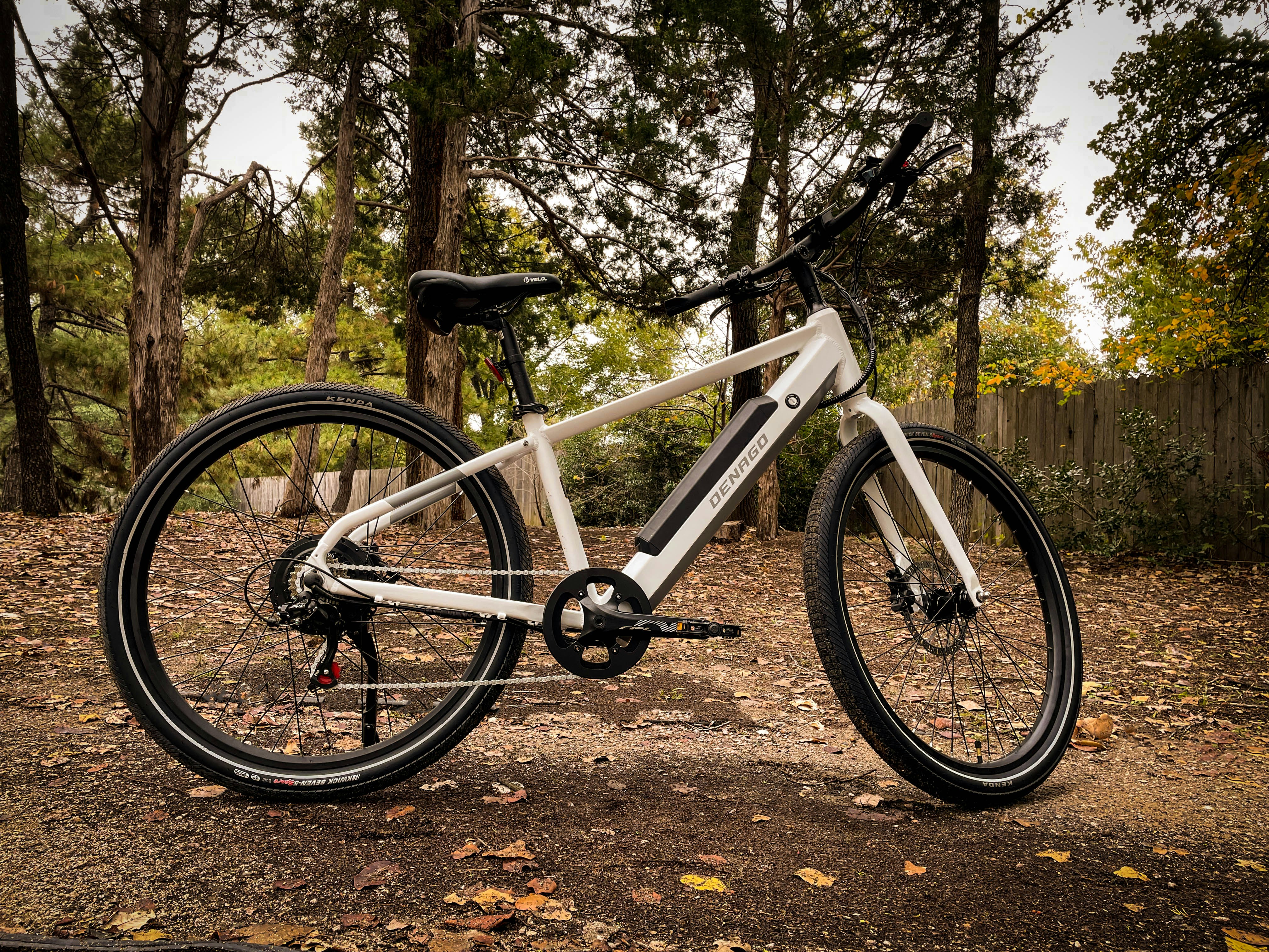 Photo by denagoebikes