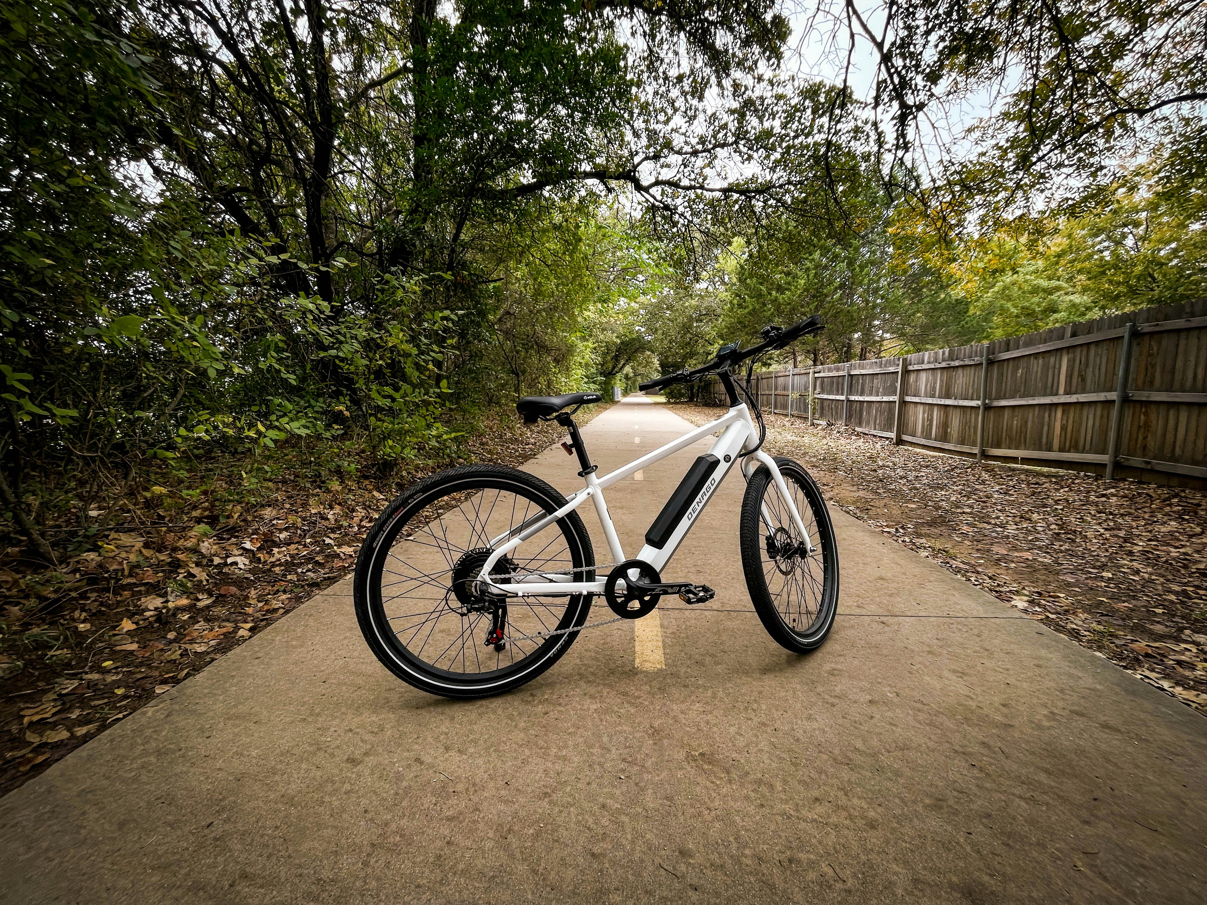 Photo by denagoebikes