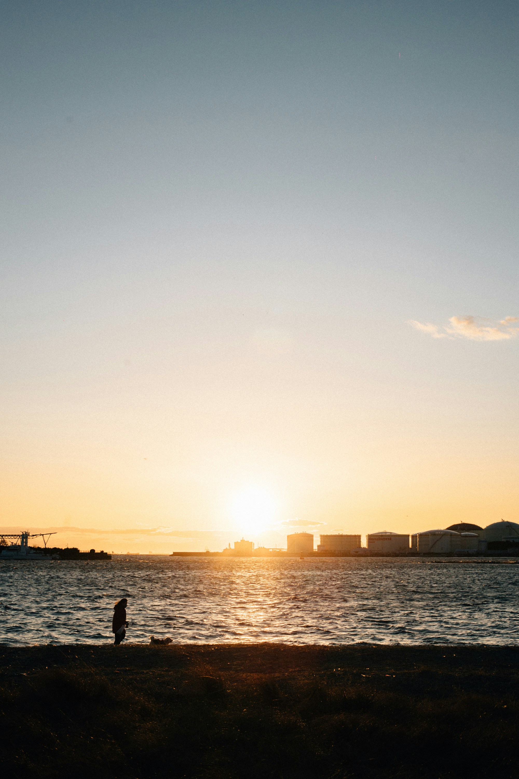 Photo by tsuyoshikozu