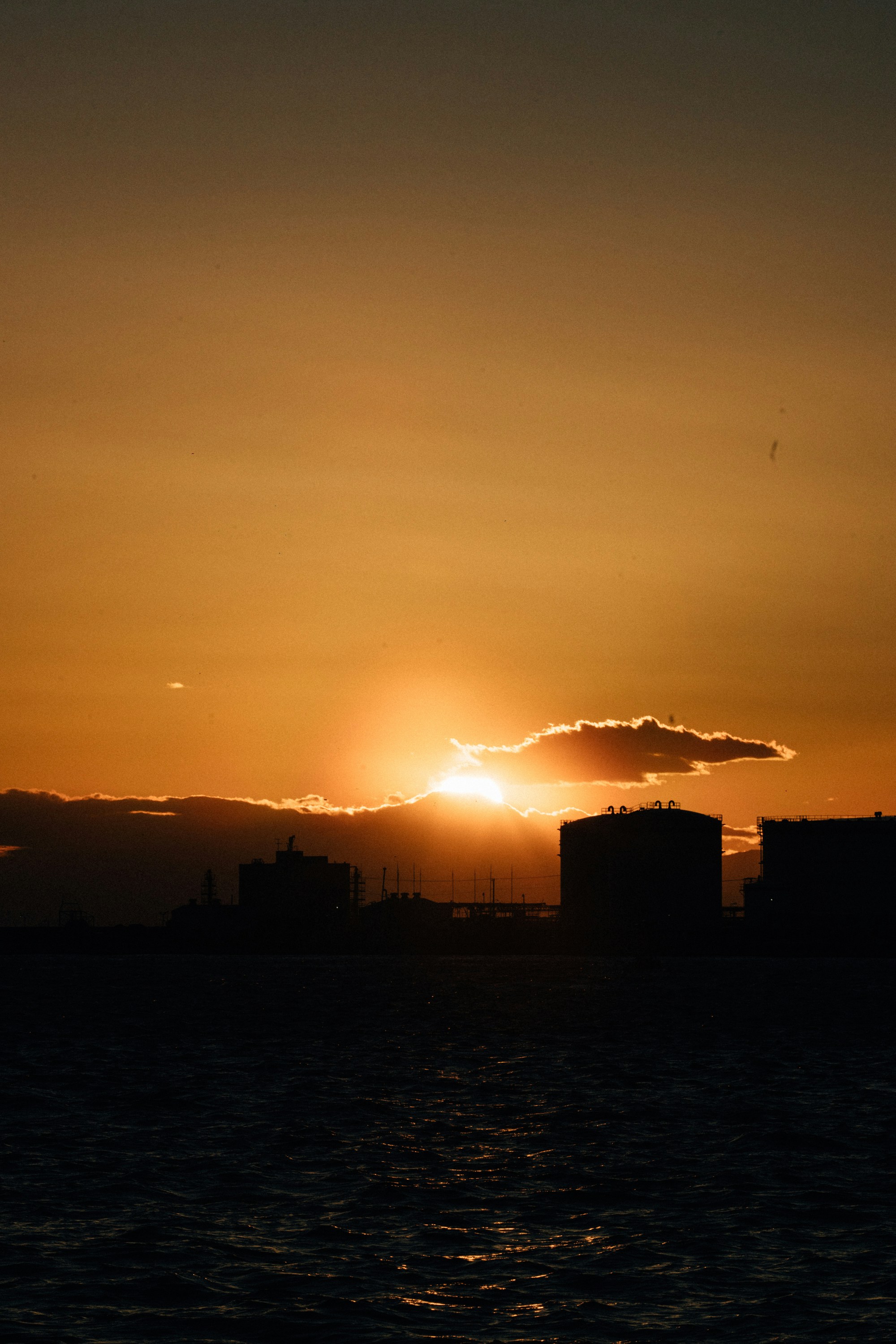 Photo by tsuyoshikozu