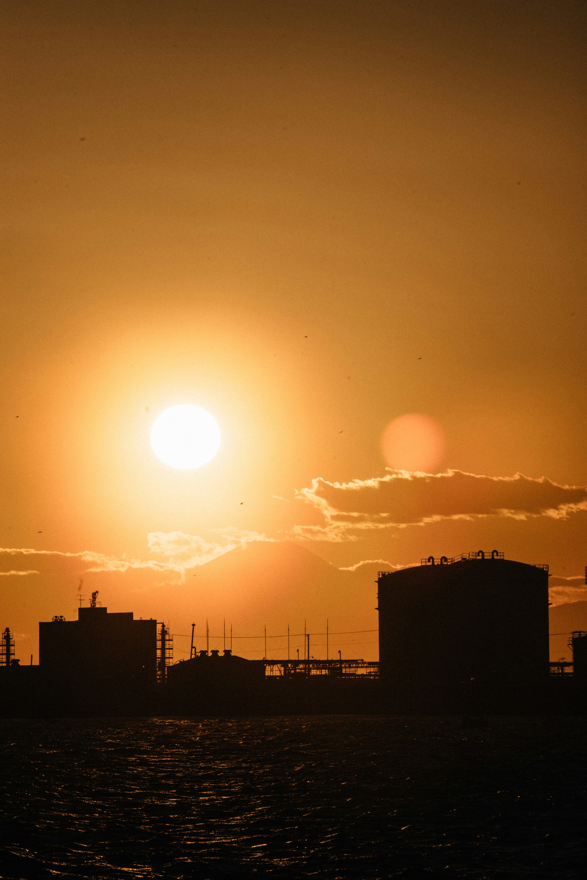 Photo by tsuyoshikozu