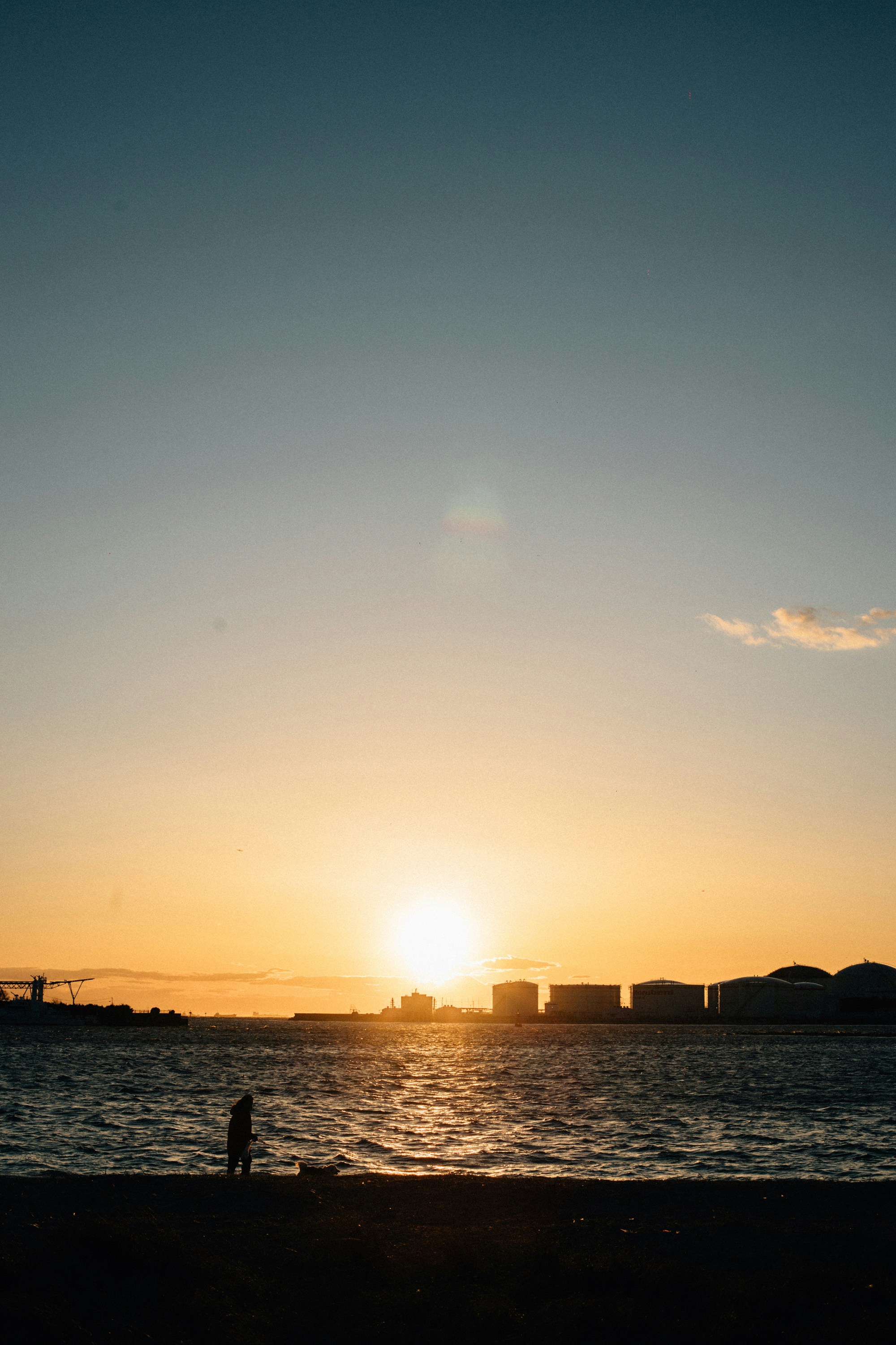 Photo by tsuyoshikozu