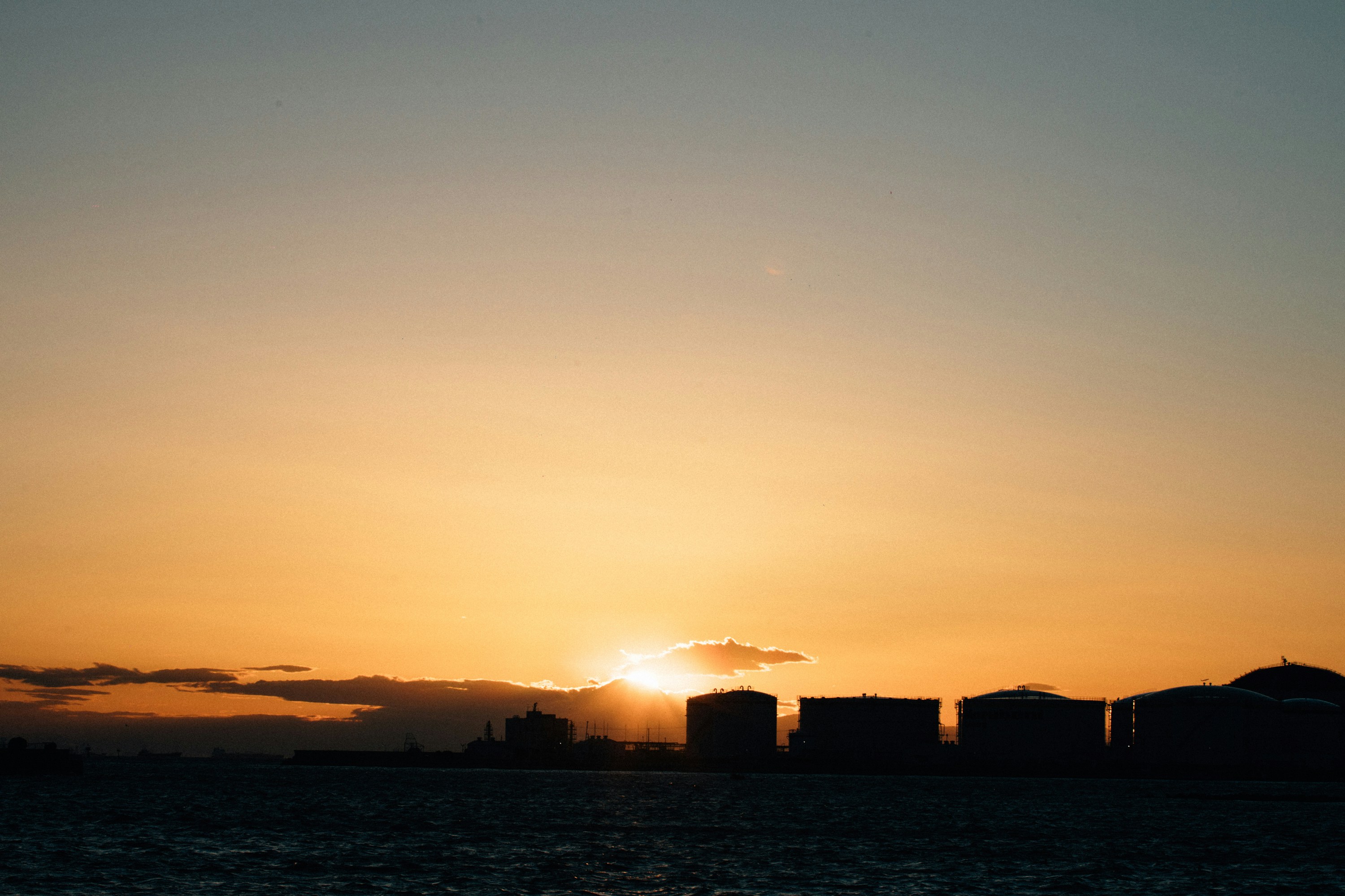 Photo by tsuyoshikozu