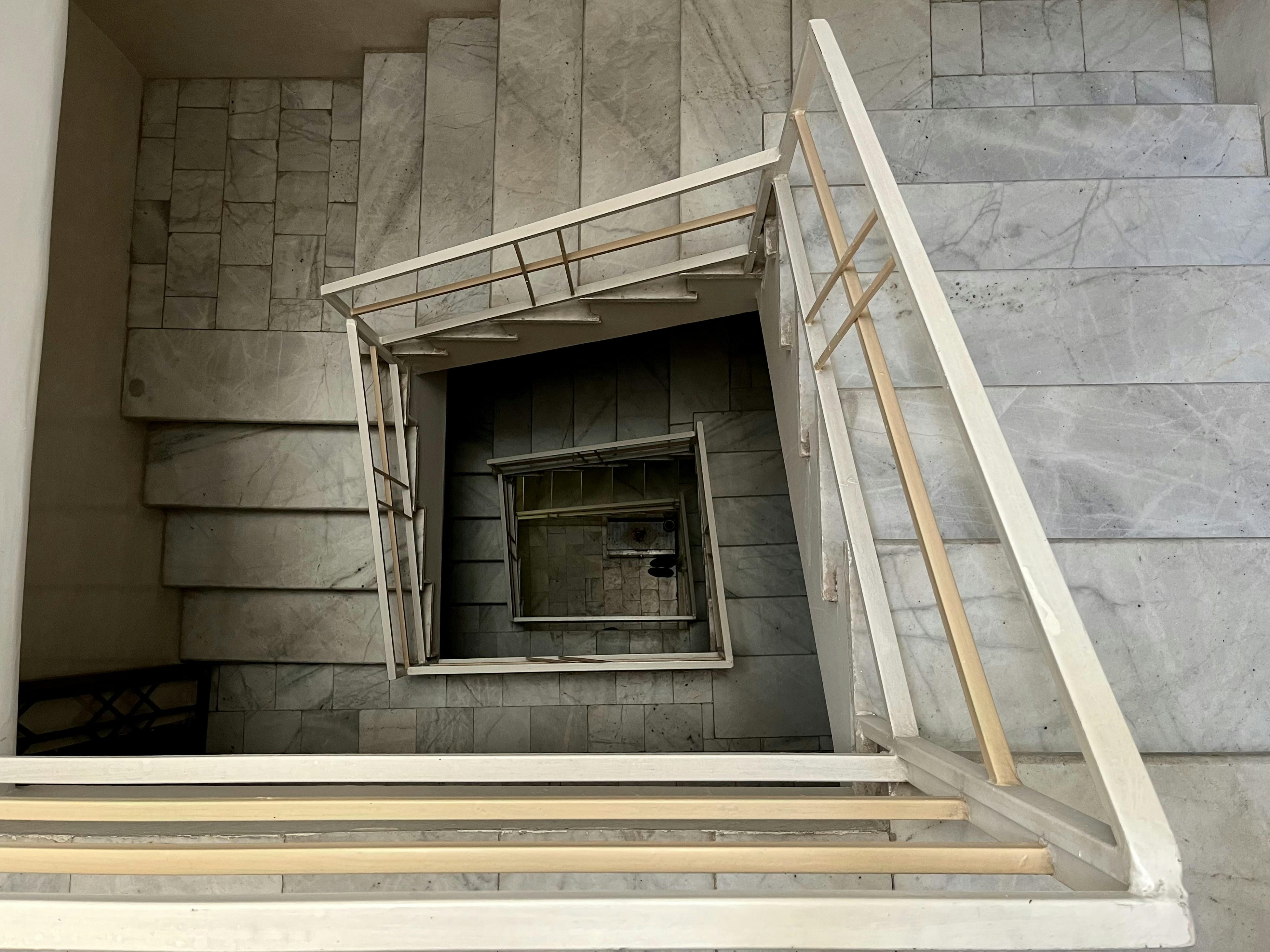 Photo by mojganshabani