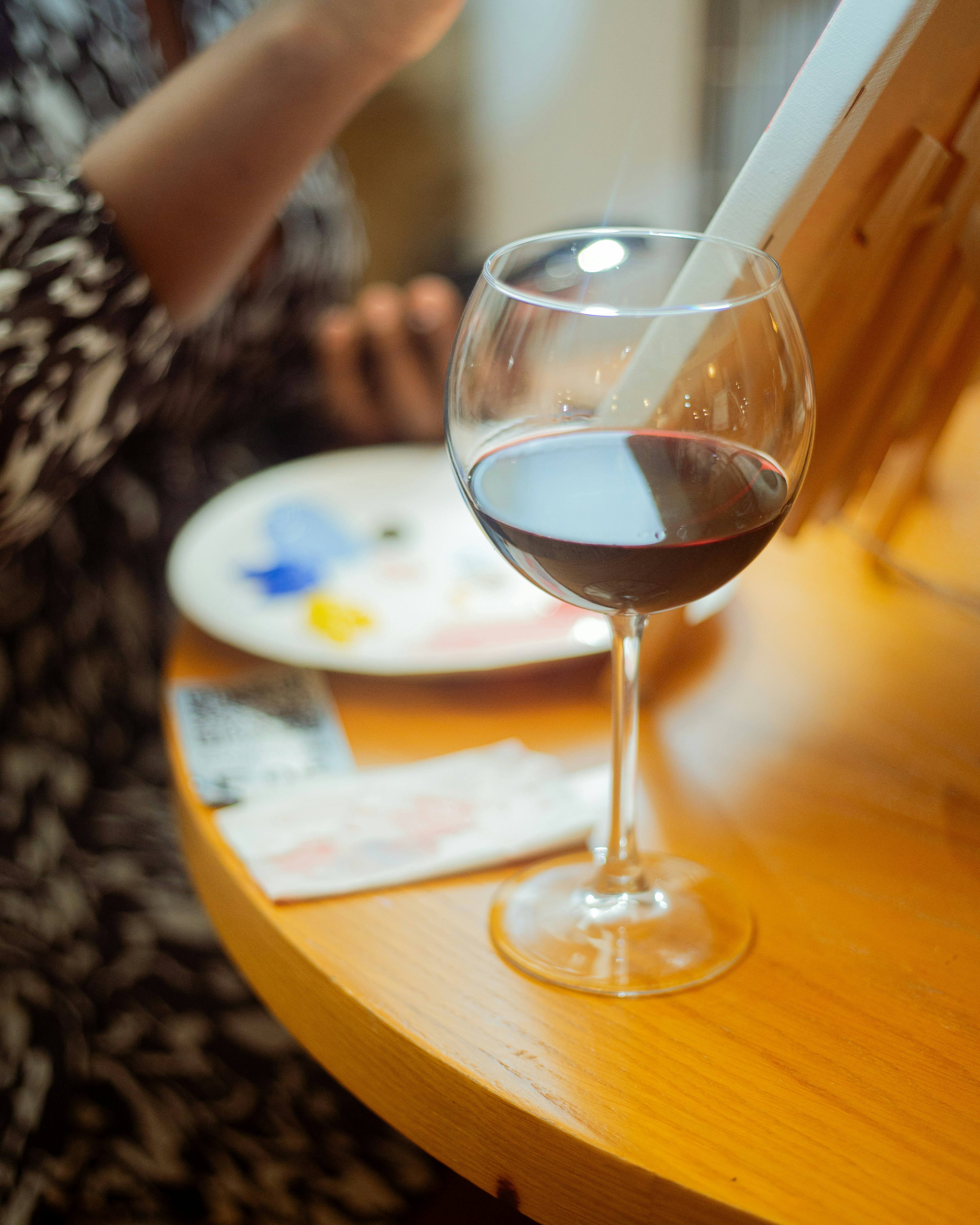 Photo by chriscreations__