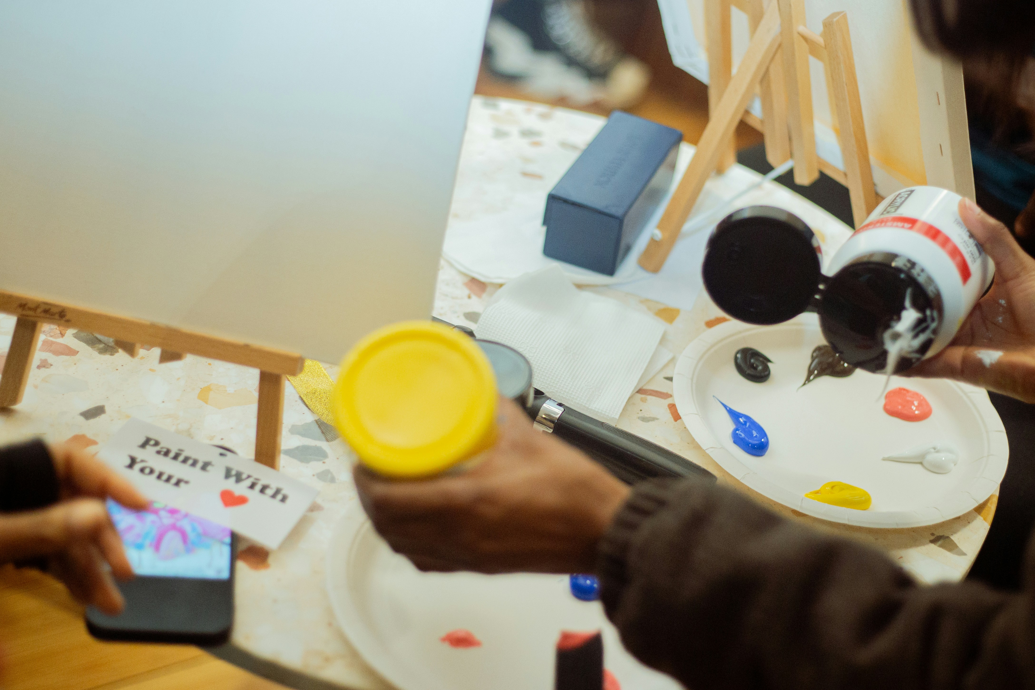 Photo by chriscreations__