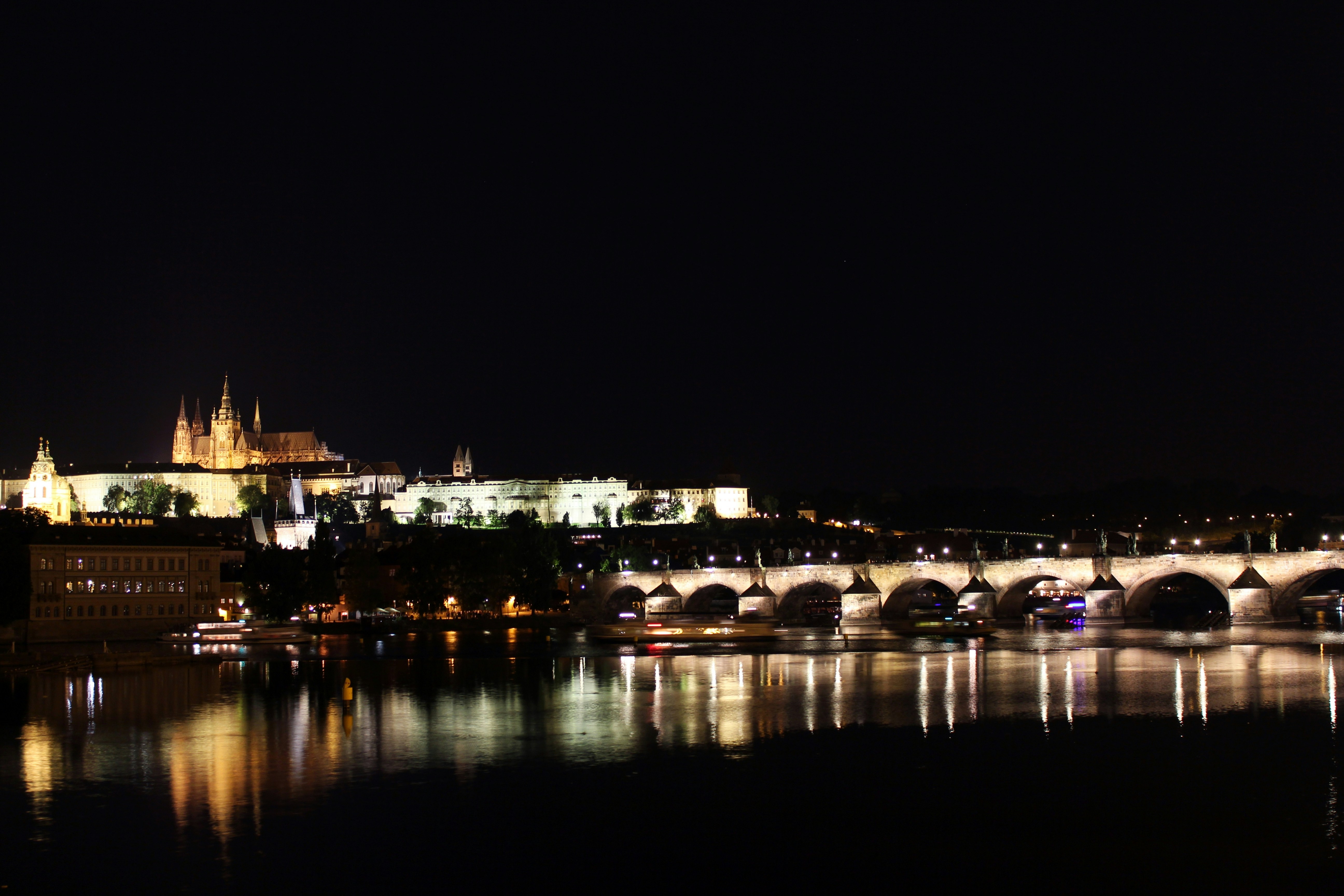 Photo by thesilvafocus