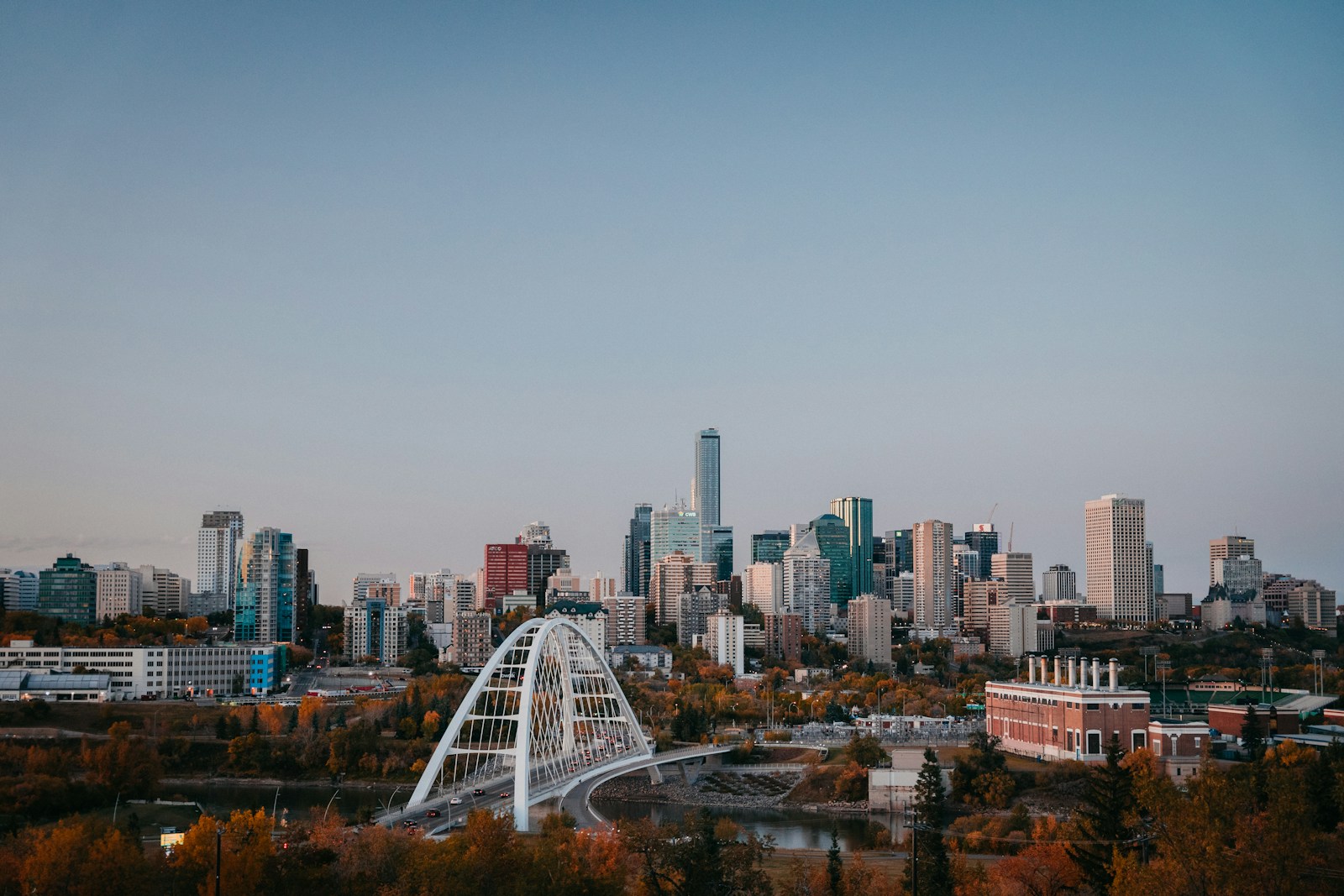 Is Now a Good Time to Buy a House in Edmonton? (Fall 2026)