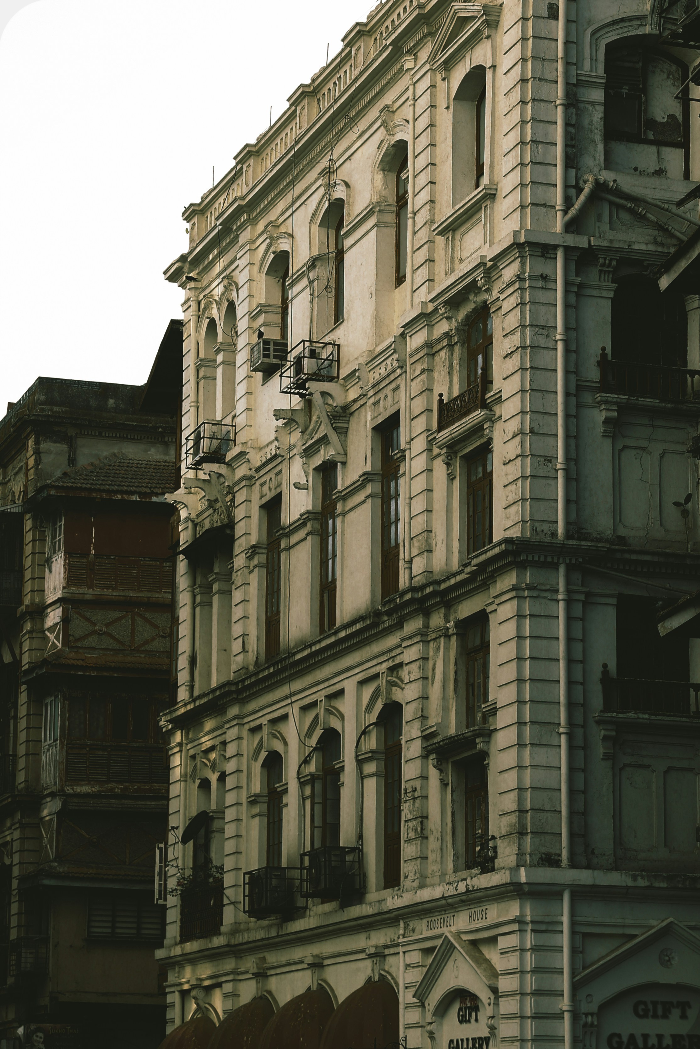 Photo by shivansh_2001