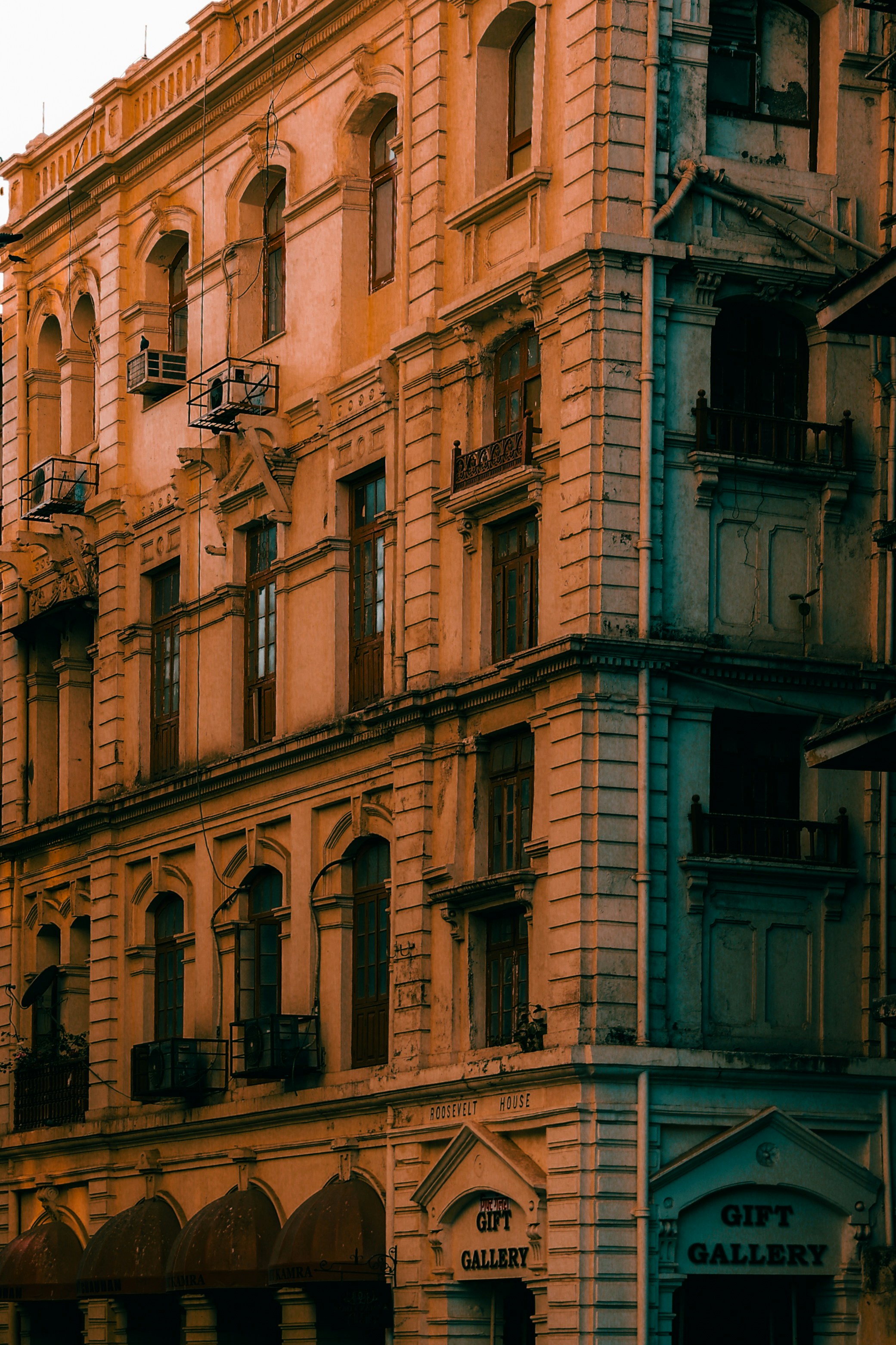 Photo by shivansh_2001