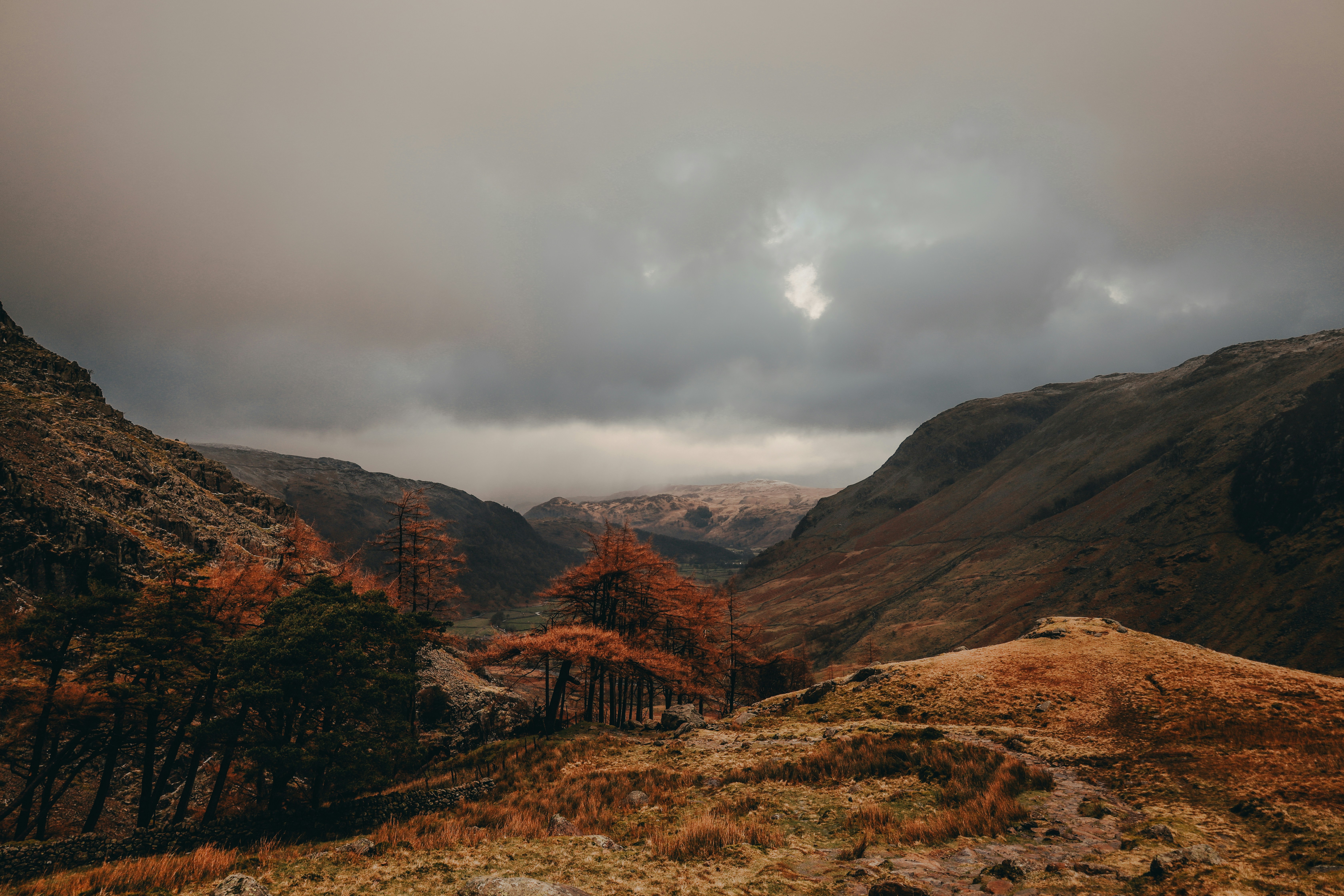 Photo by secondsight