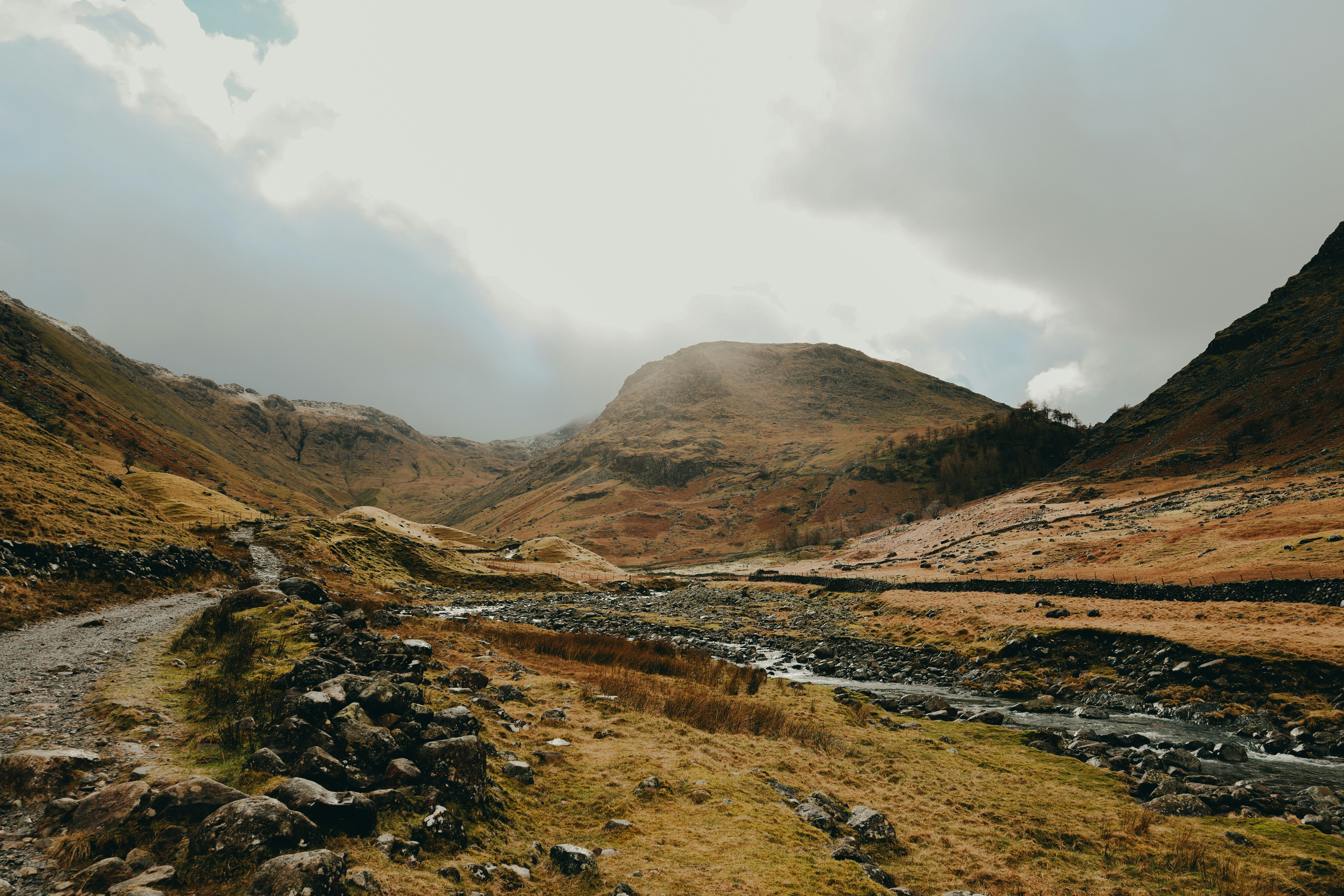 Photo by secondsight