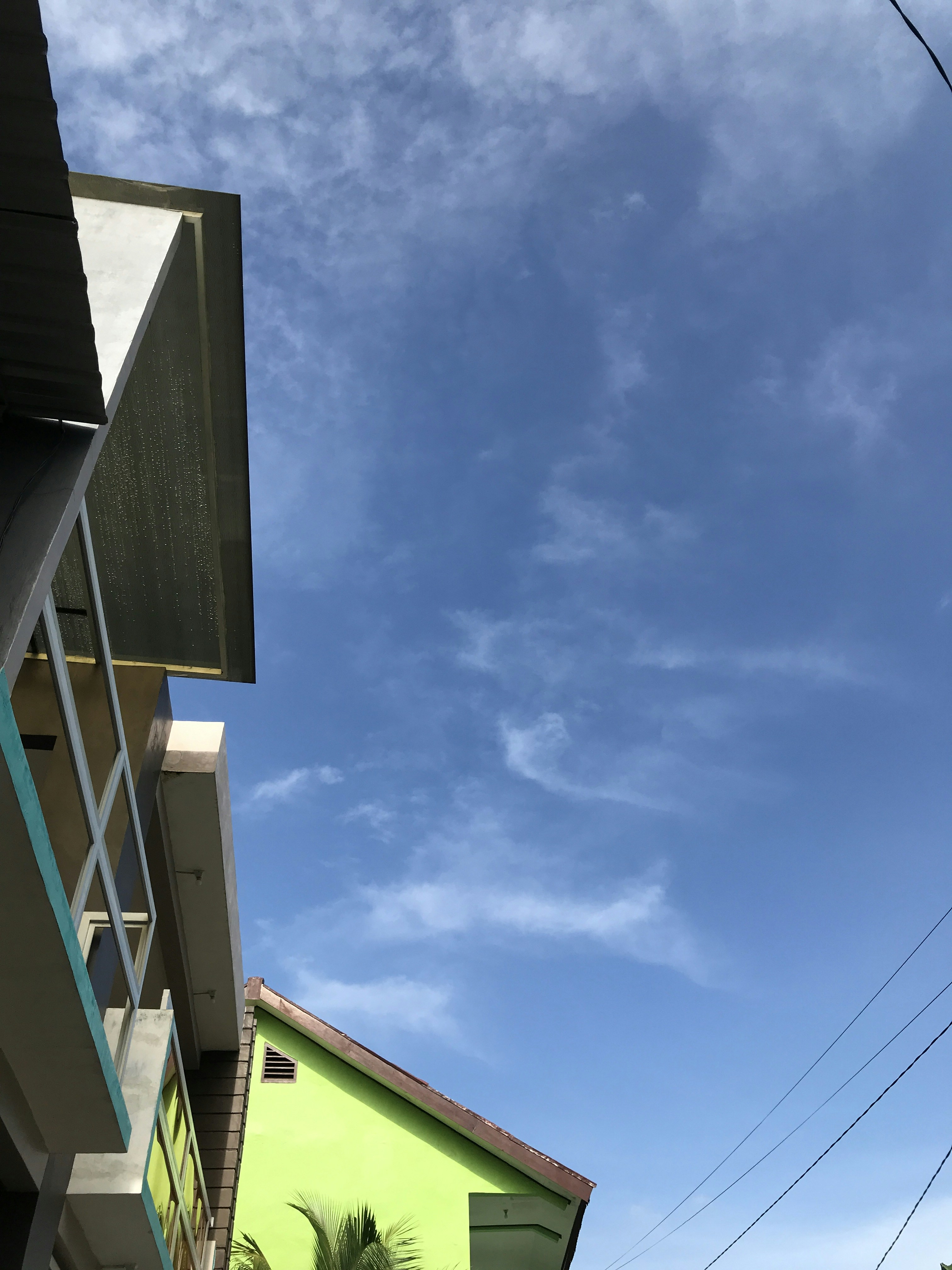 photo-1709028481142-0decee3dba1c?ixid=M3wxMjA3fDB8MXxzZWFyY2h8MTF8fCVFQyU5NyU5MCVFQiVCMyVCQyVFQiVBMyVBOCVFQyU4NSU5OCVFQyVCOSVCNCVFQyVBNyU4MCVFQiU4NSVCOCUyMCVFQiVCMyVCOCVFQyU4MiVBQ3xlbnwwfHx8fDE3NDc0MDI4NjV8MA\u0026ixlib=rb-4.1.0