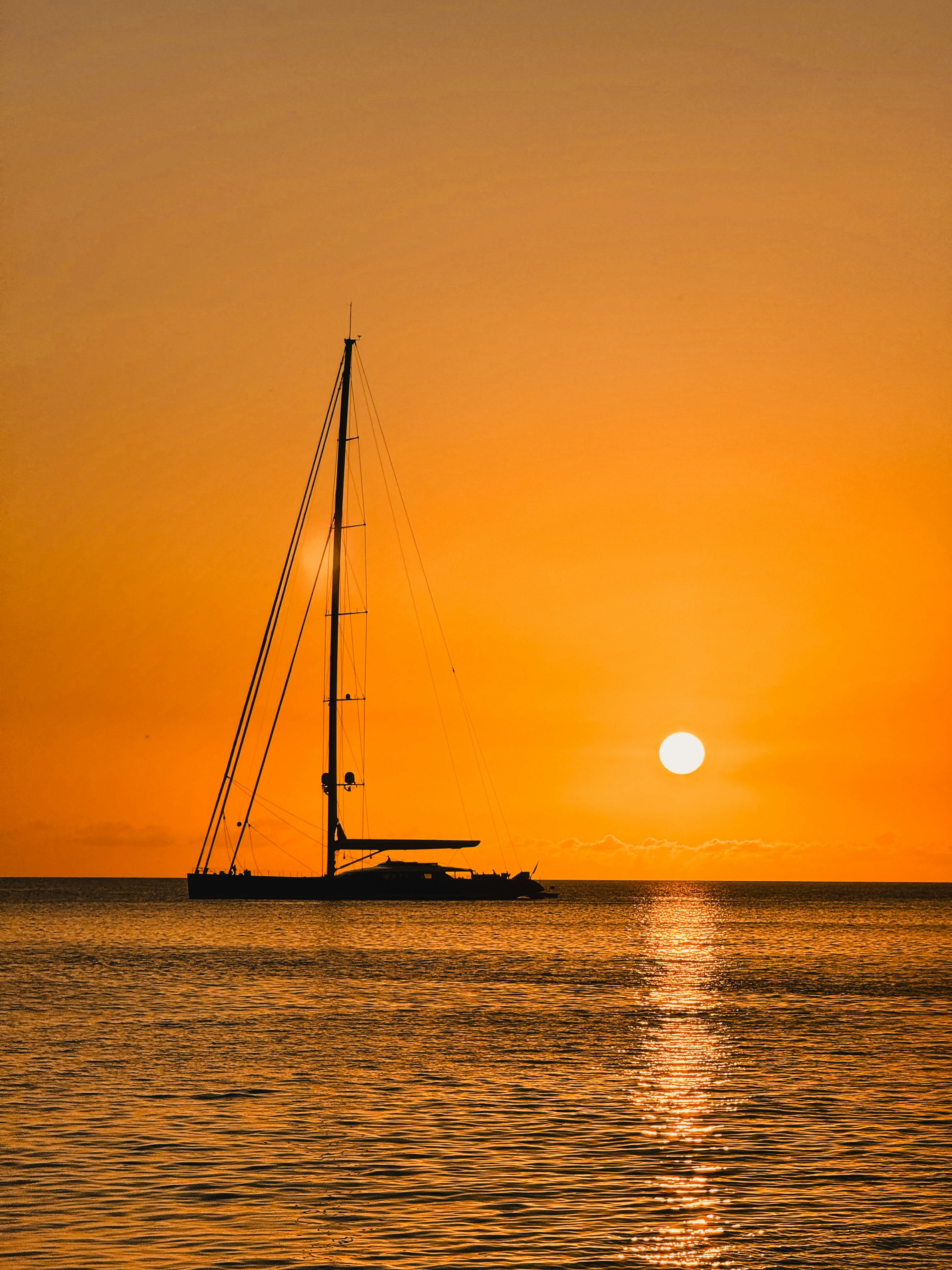 Photo by kwestioning