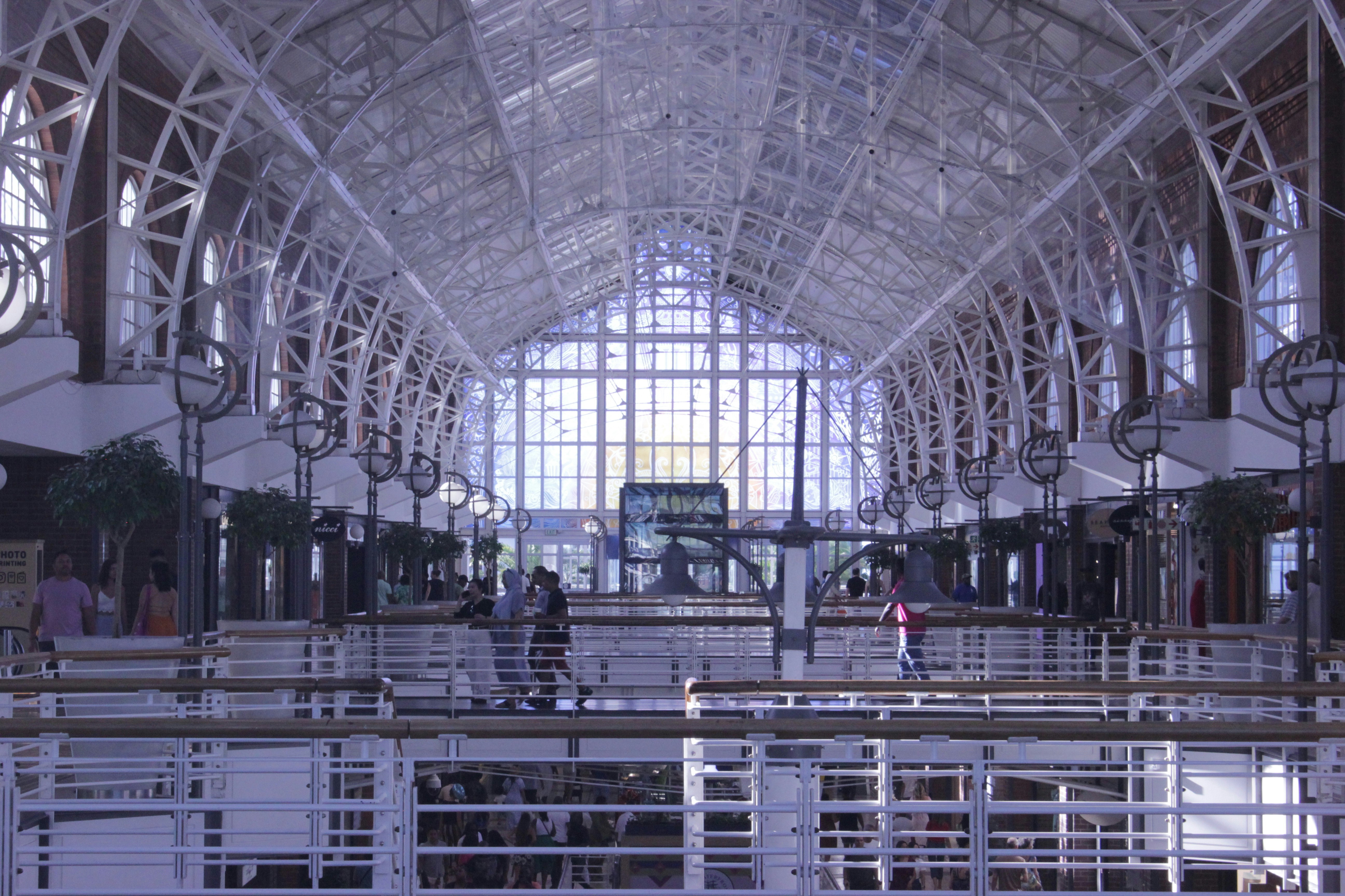 Photo by ryan_unsplash01