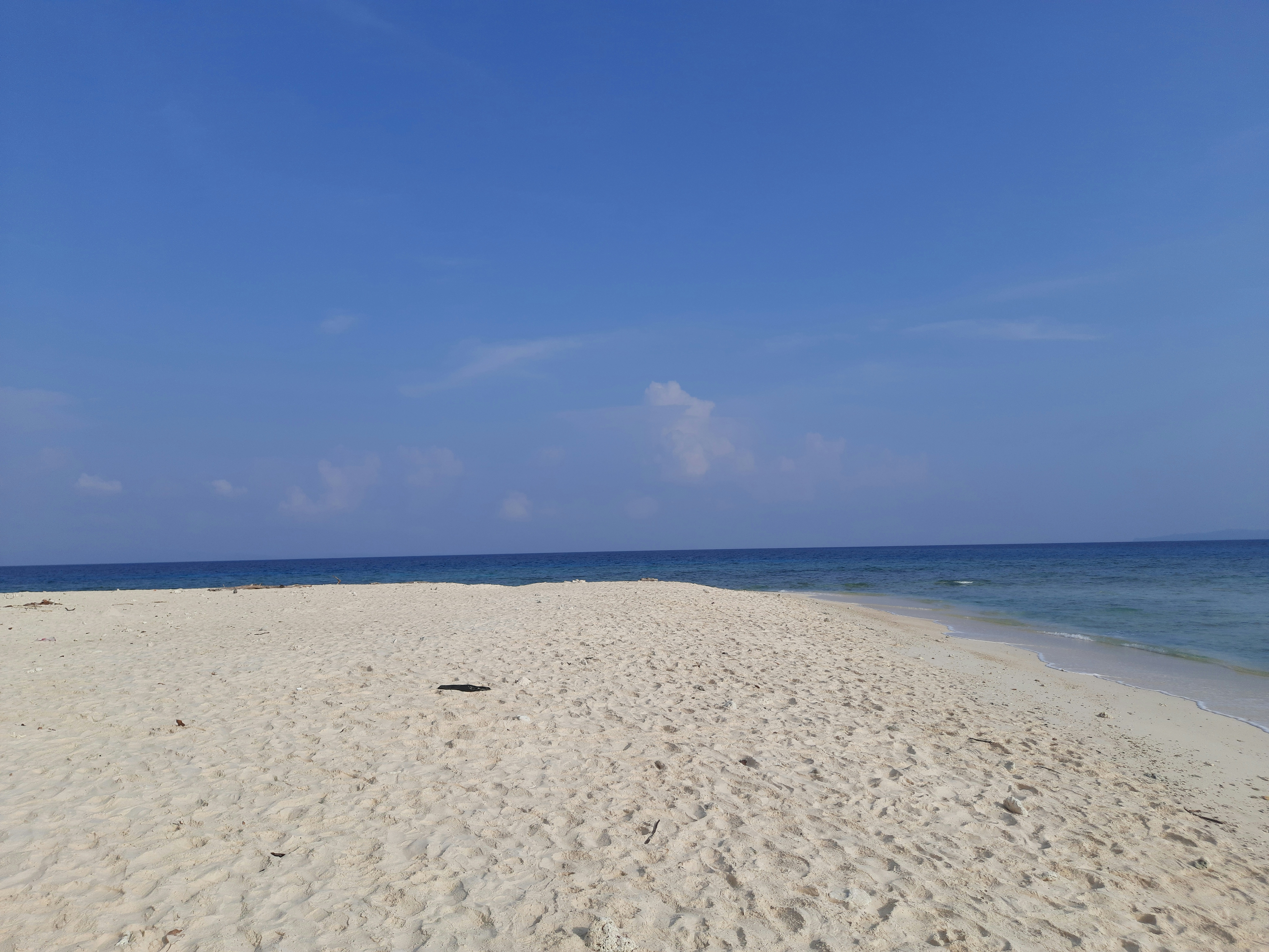 Lhoknga, Indonesia (Aceh’s hidden beaches) - None