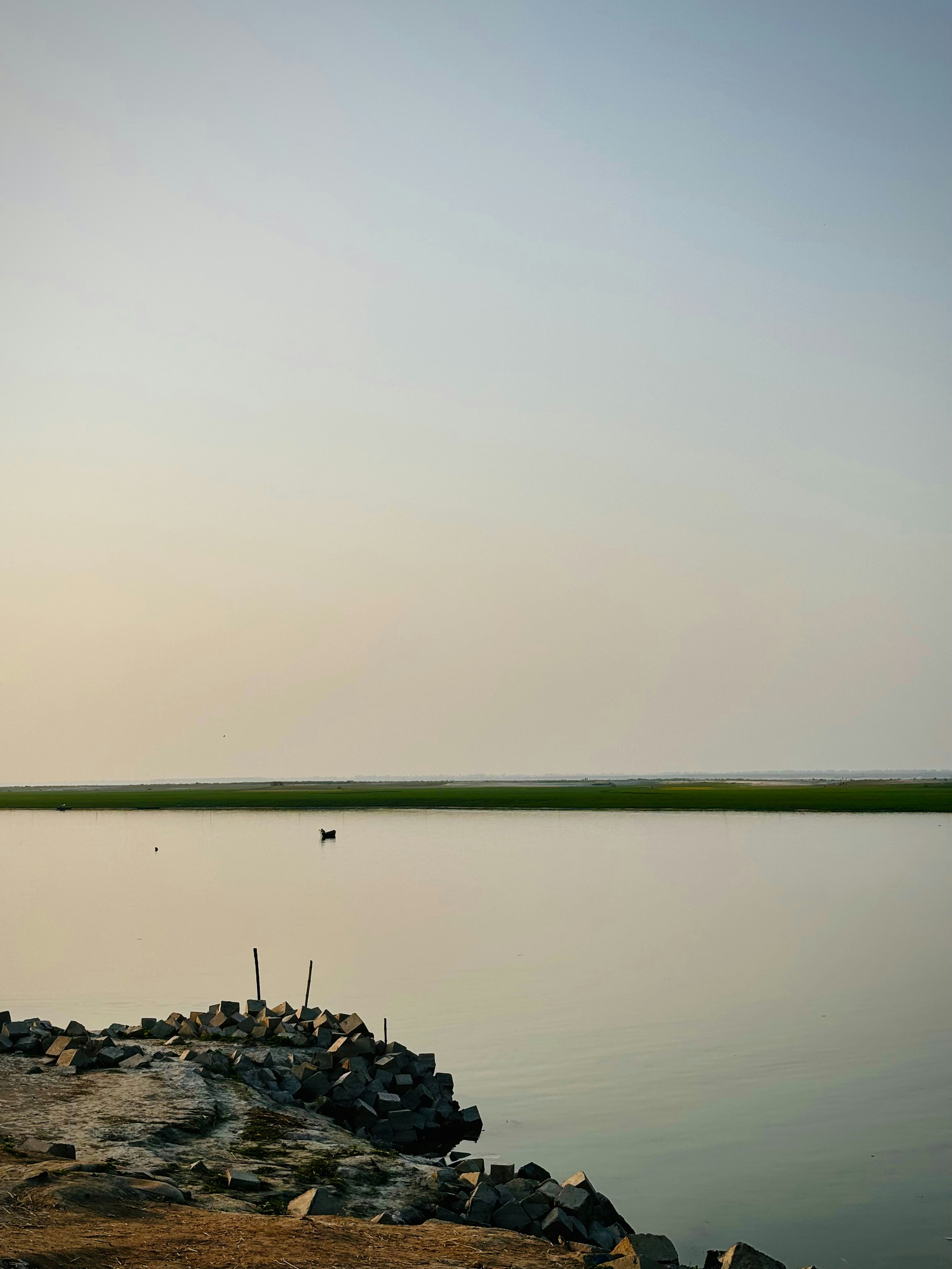 Photo by mirza_swapnil