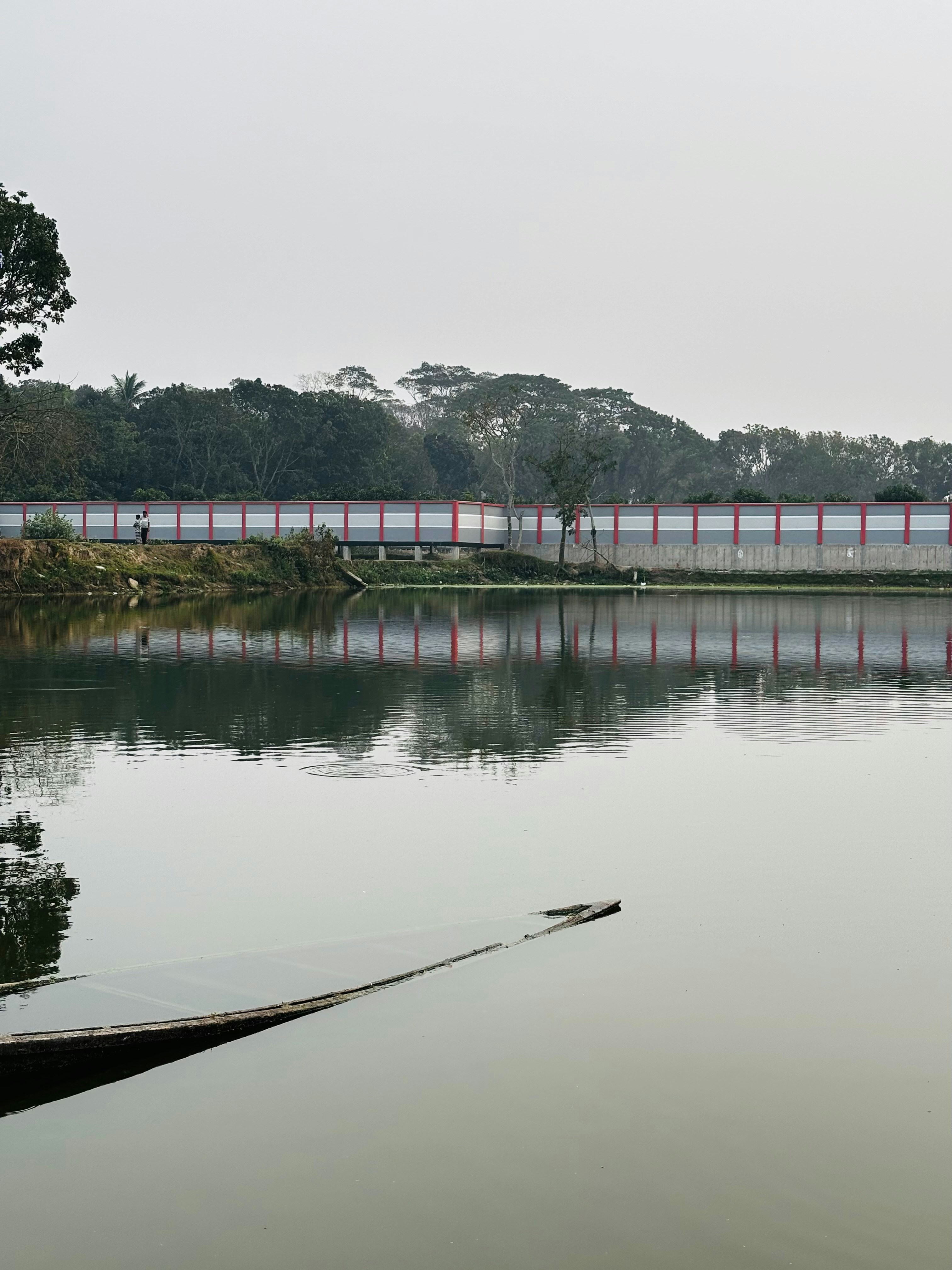 Photo by mirza_swapnil