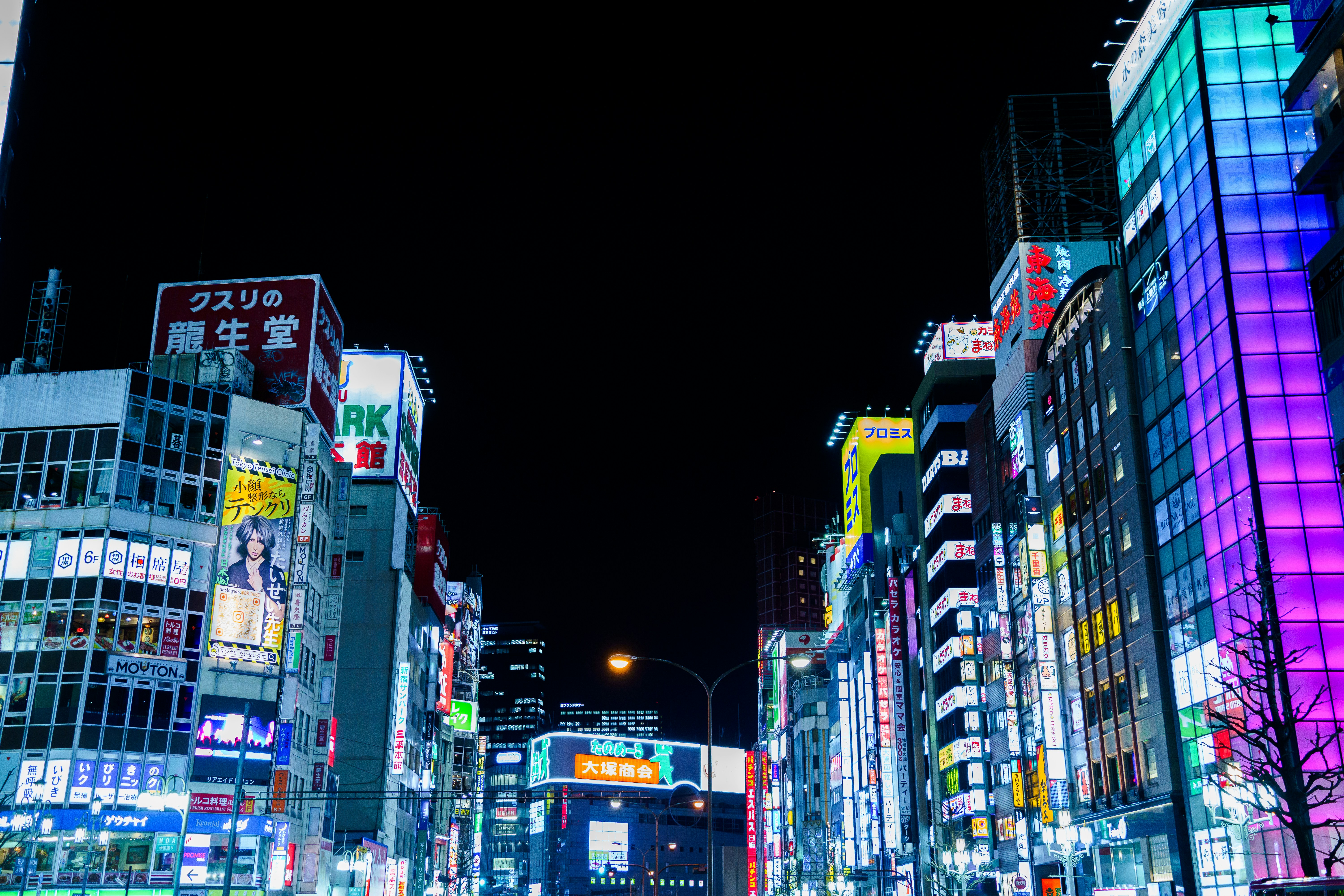 Photo by kent_shimazaki