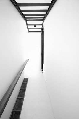 Lofts Centro Histórico