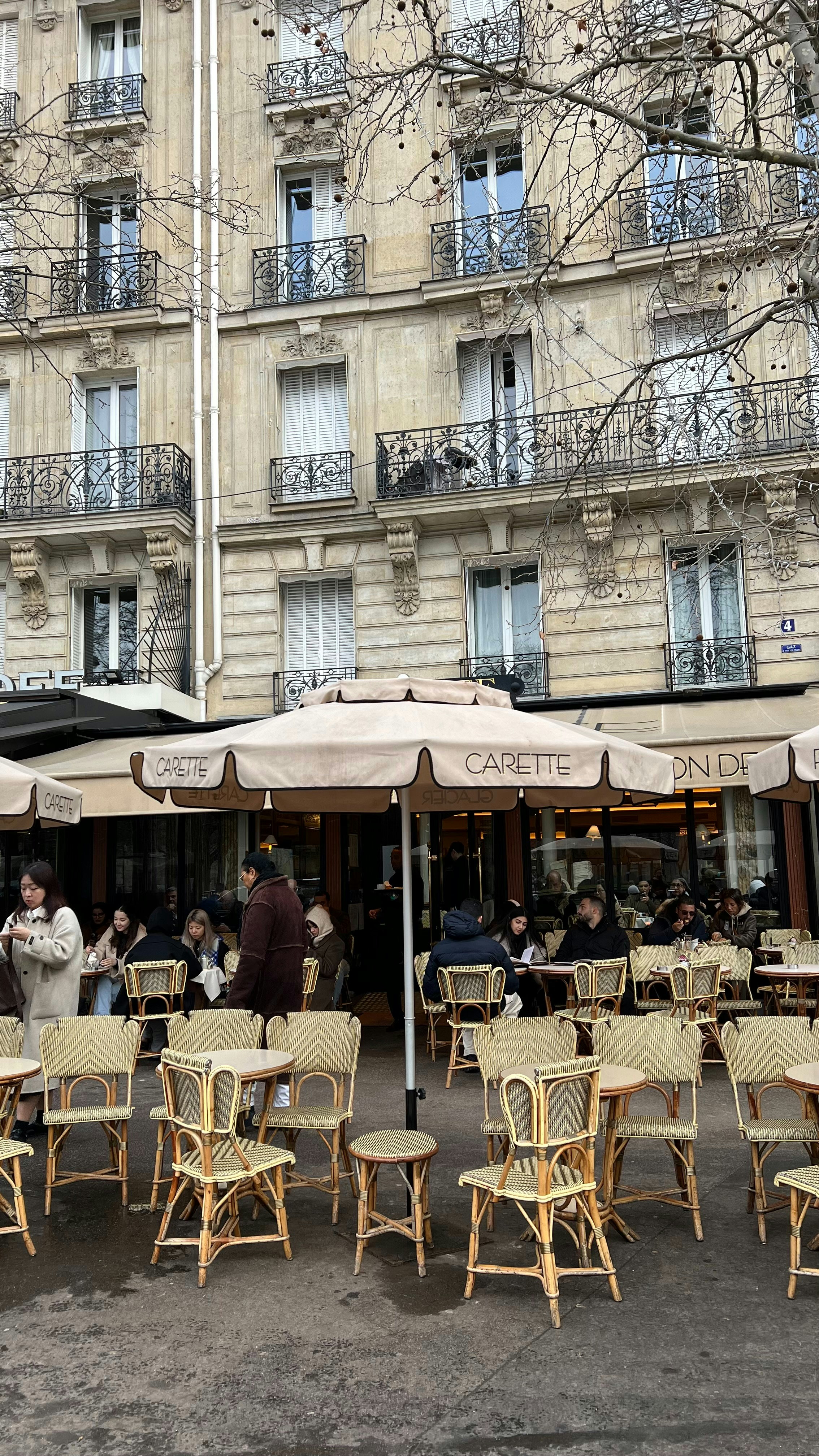 Photo by arisethesun