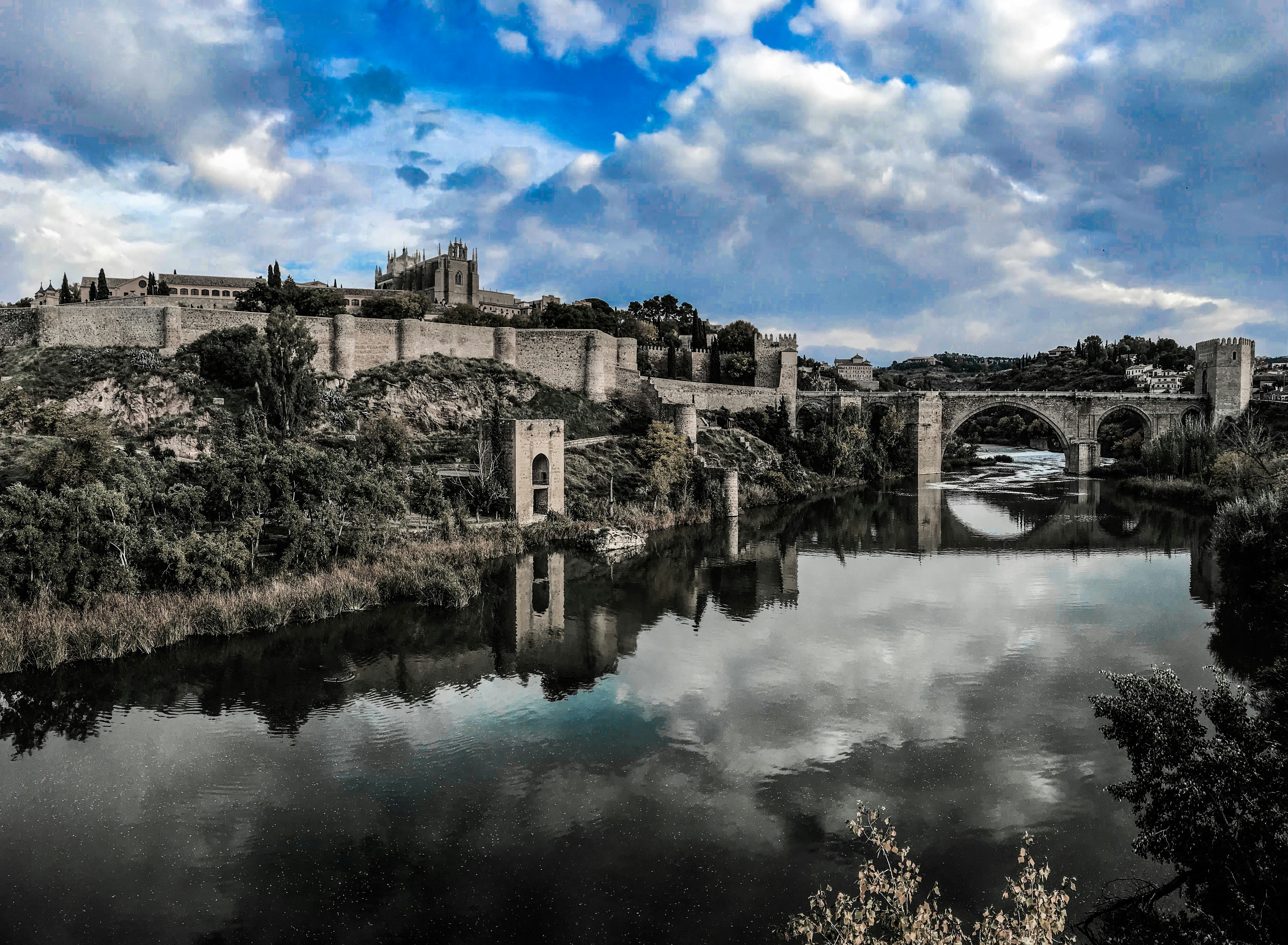 Photo by samuraibiker