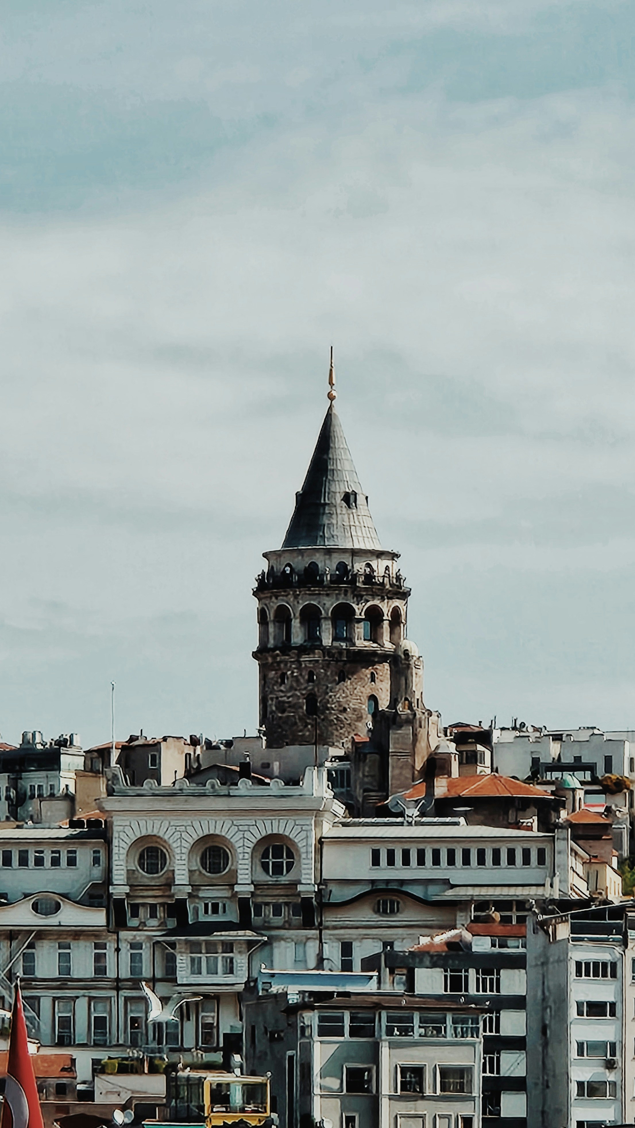 Photo by mustafacolak