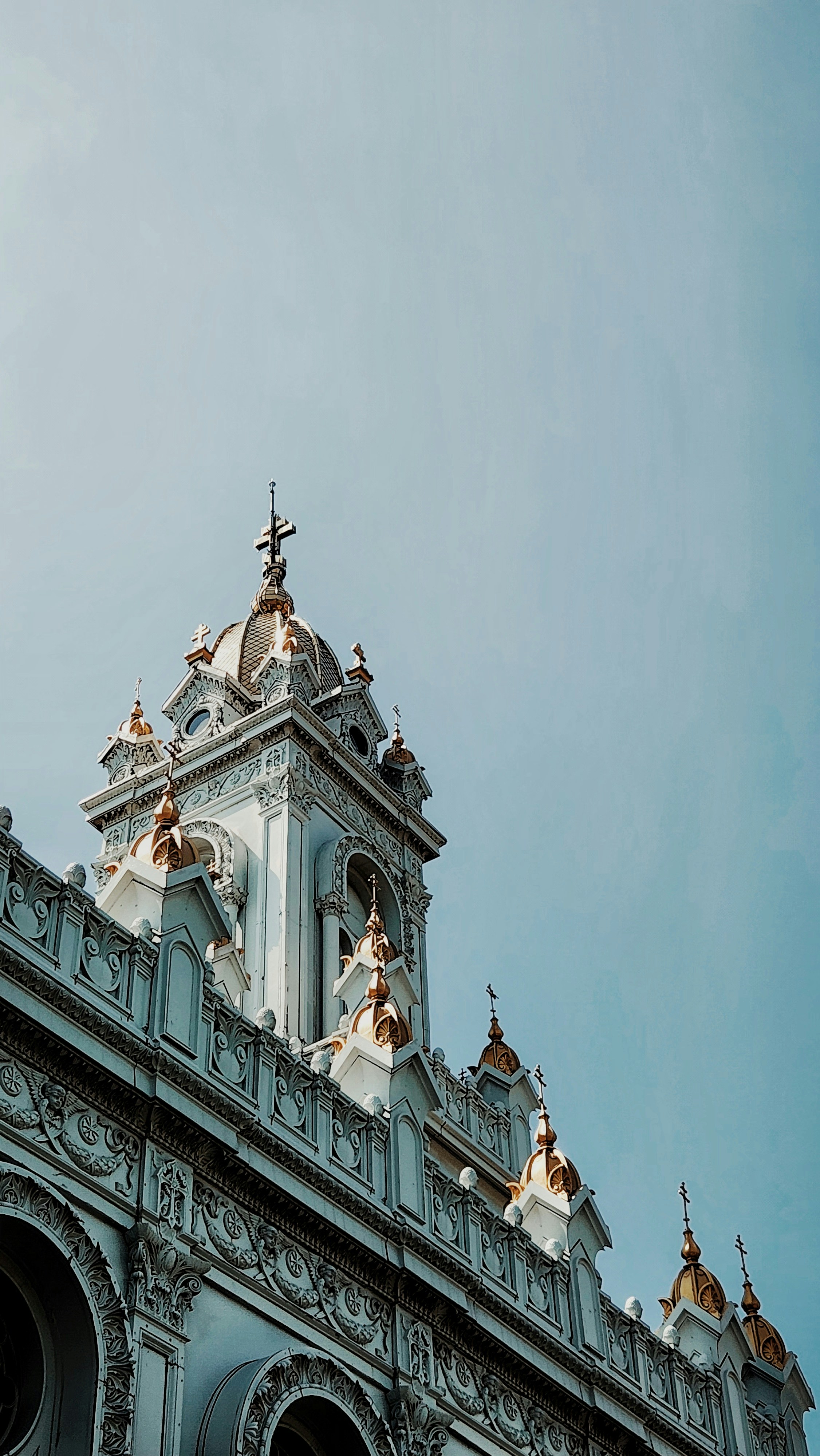 Photo by mustafacolak