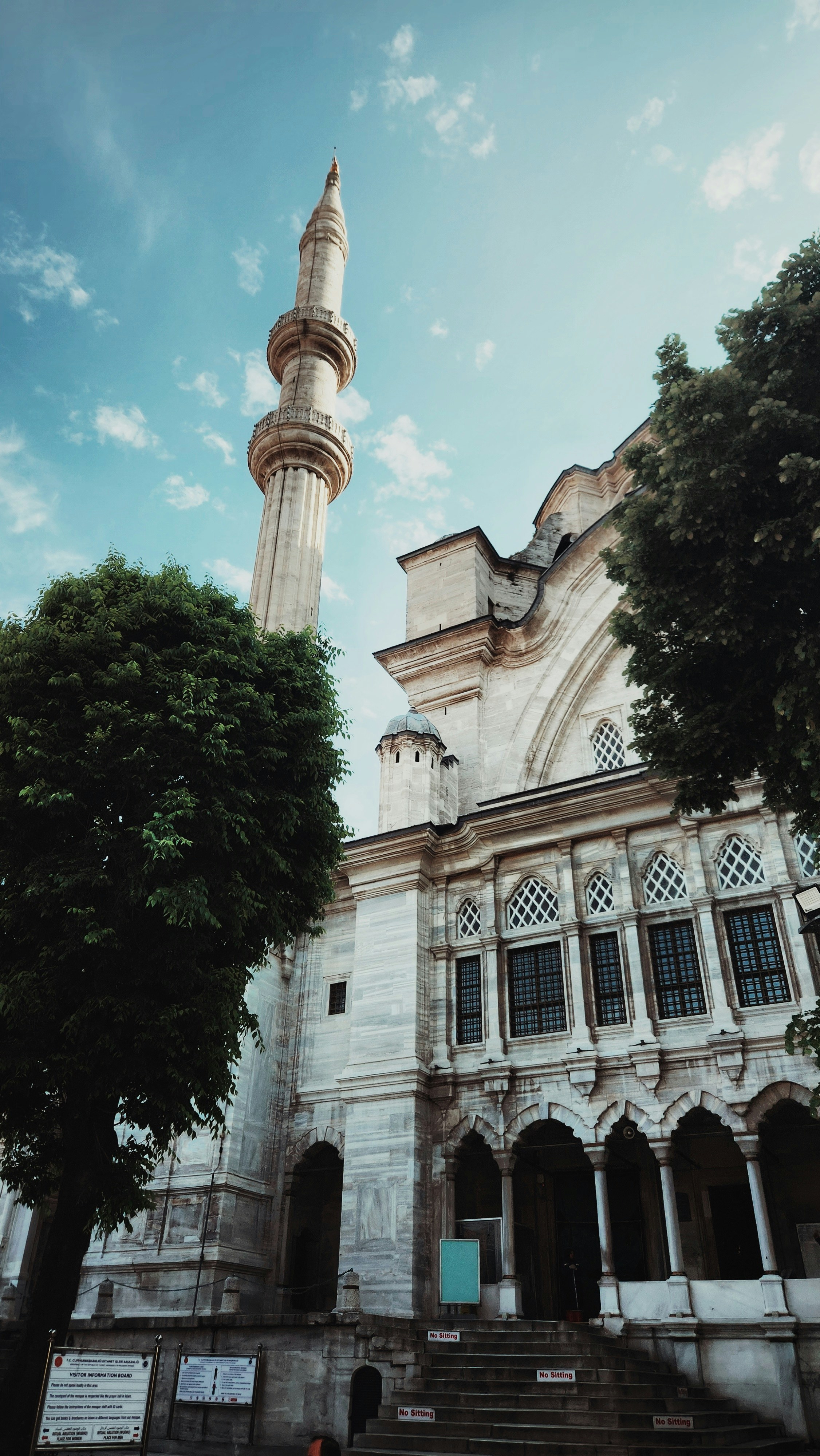 Photo by mustafacolak