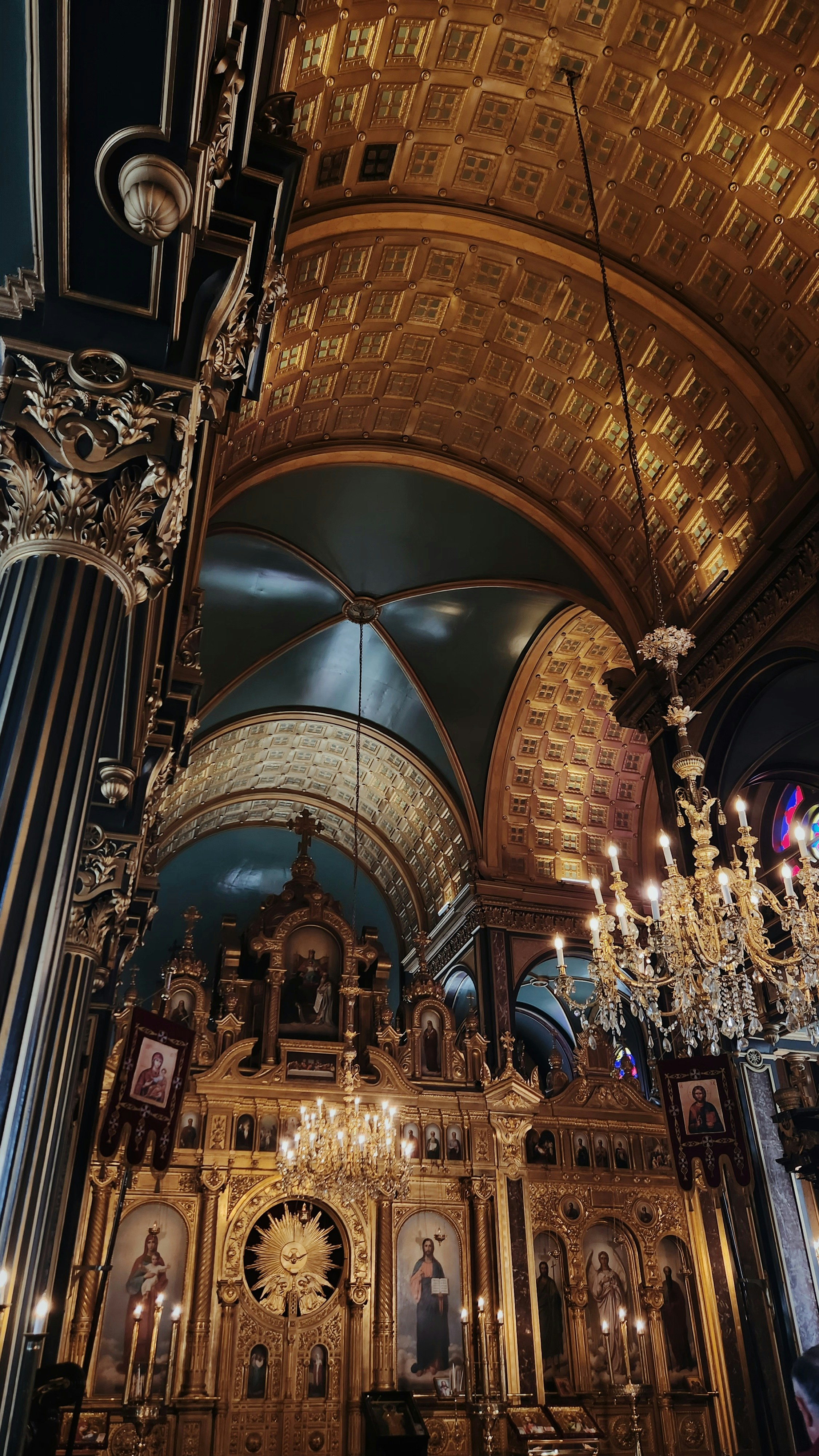 Photo by mustafacolak