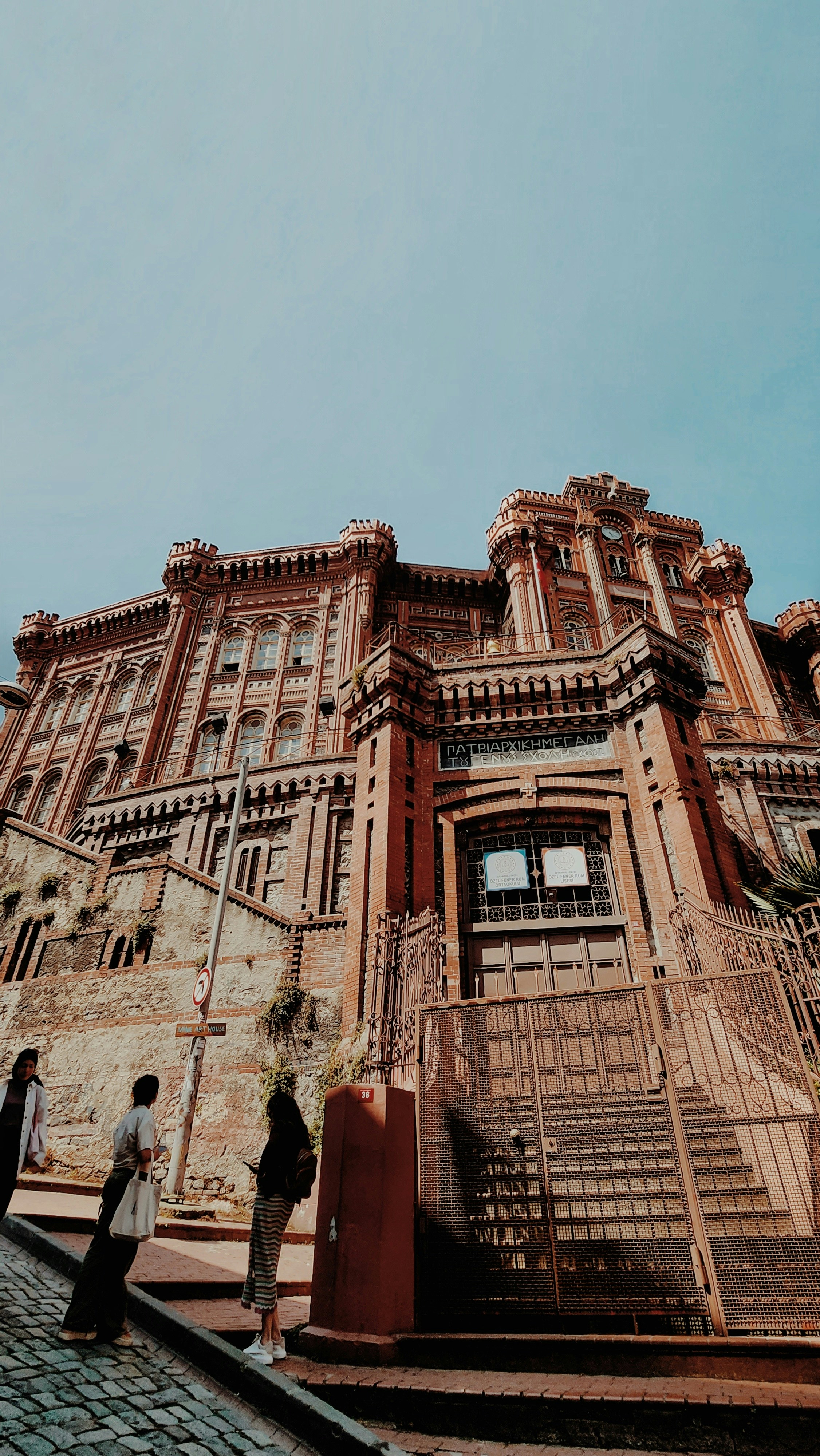 Photo by mustafacolak