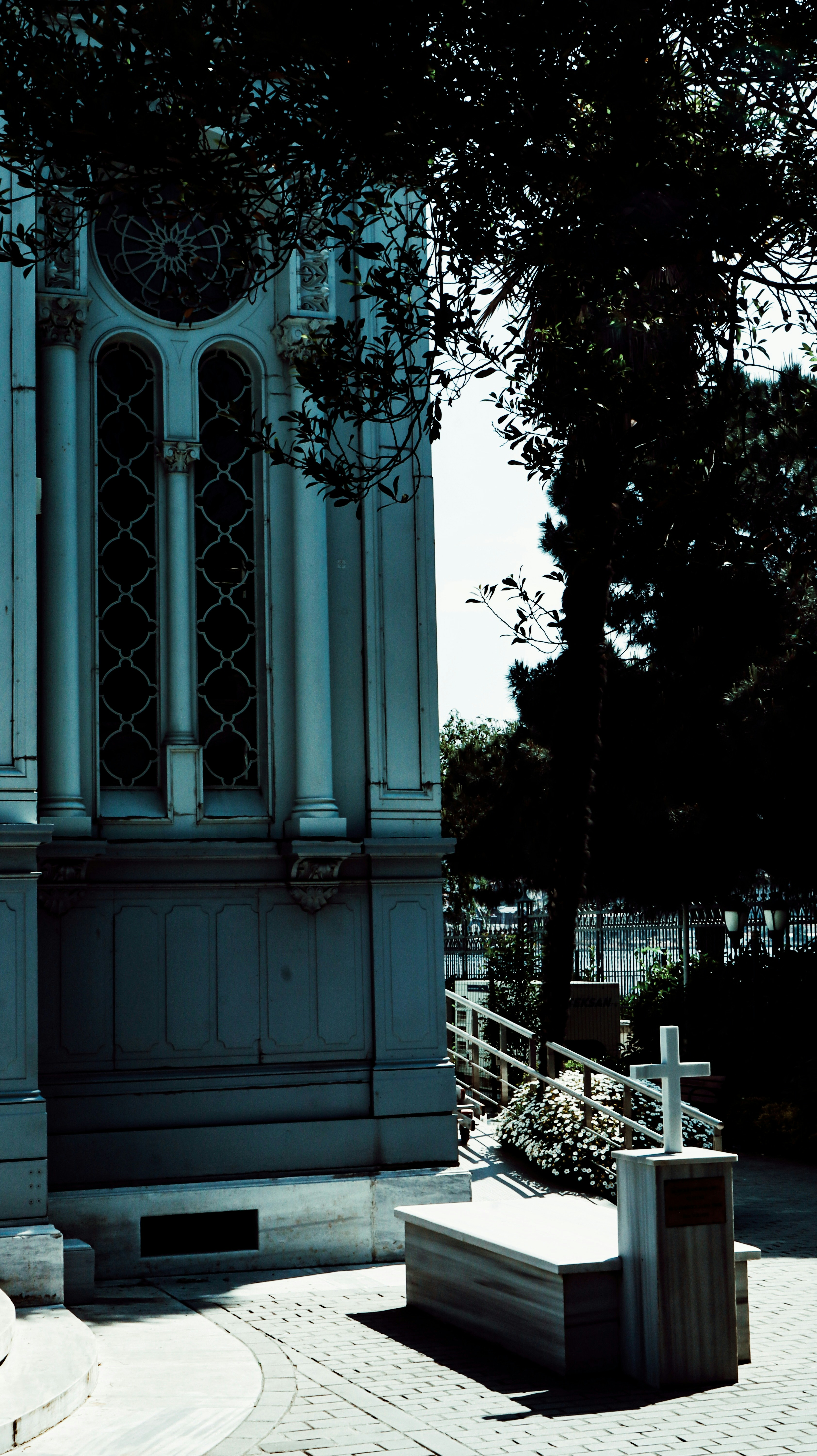 Photo by mustafacolak