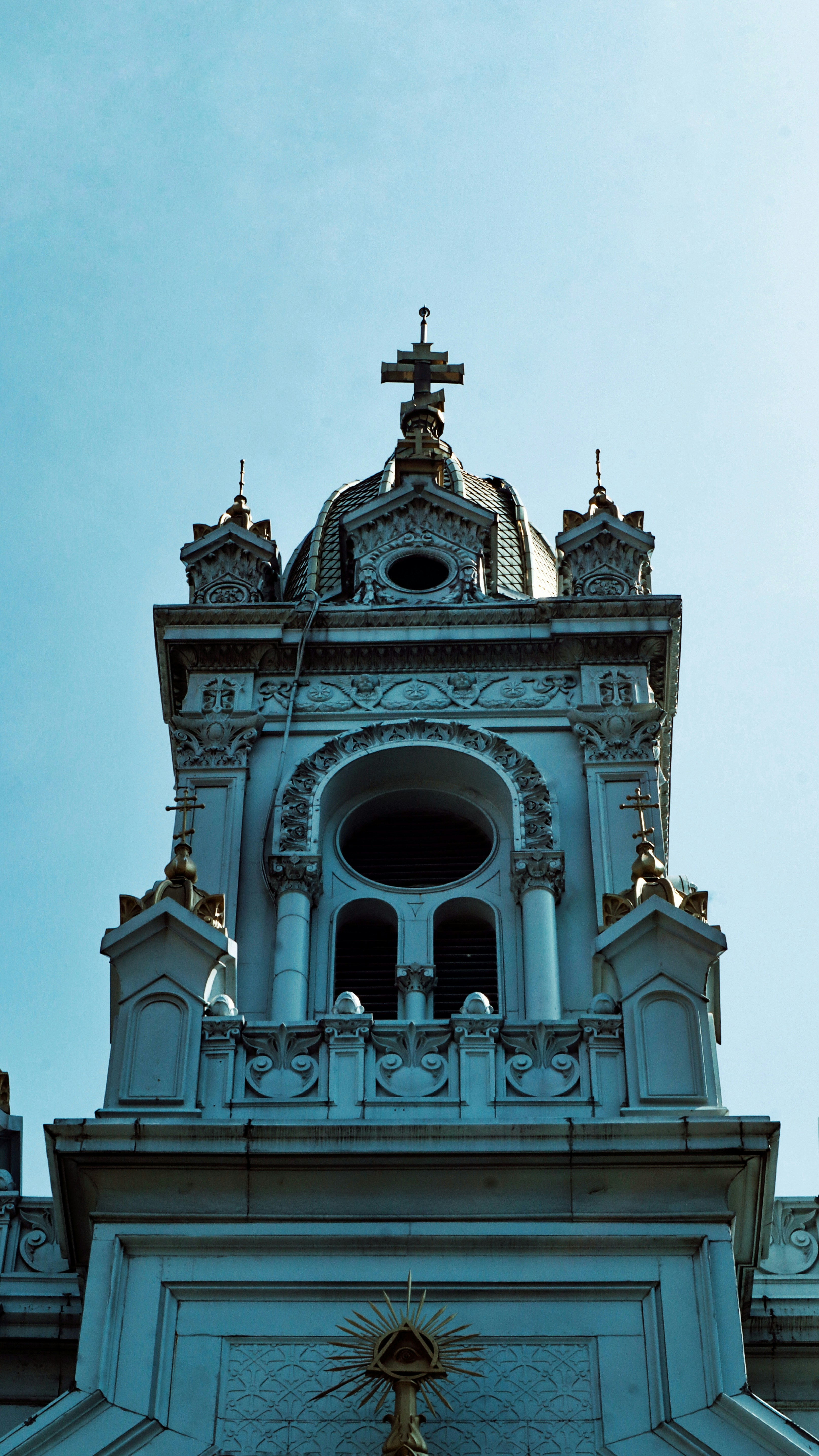 Photo by mustafacolak