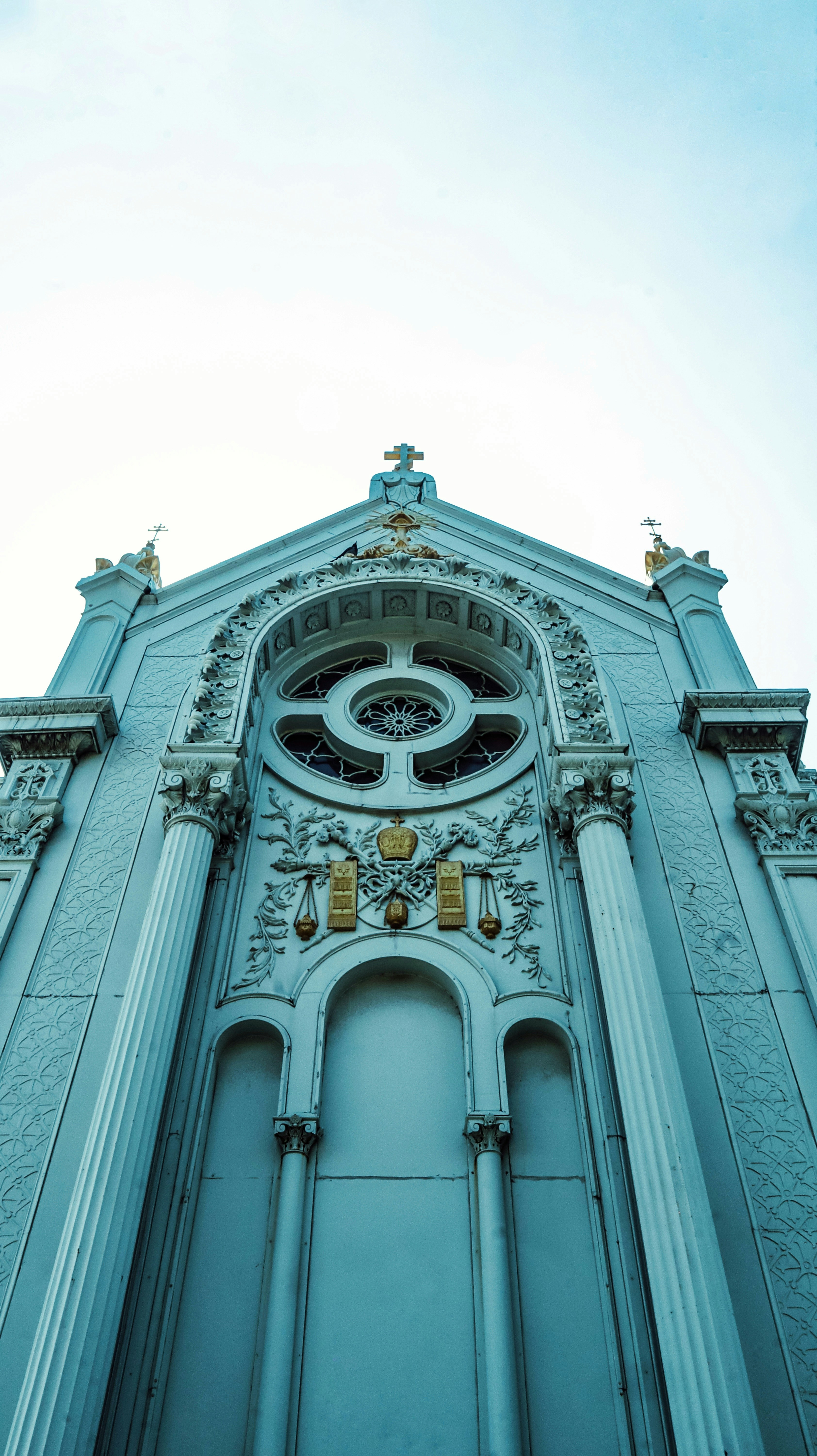 Photo by mustafacolak