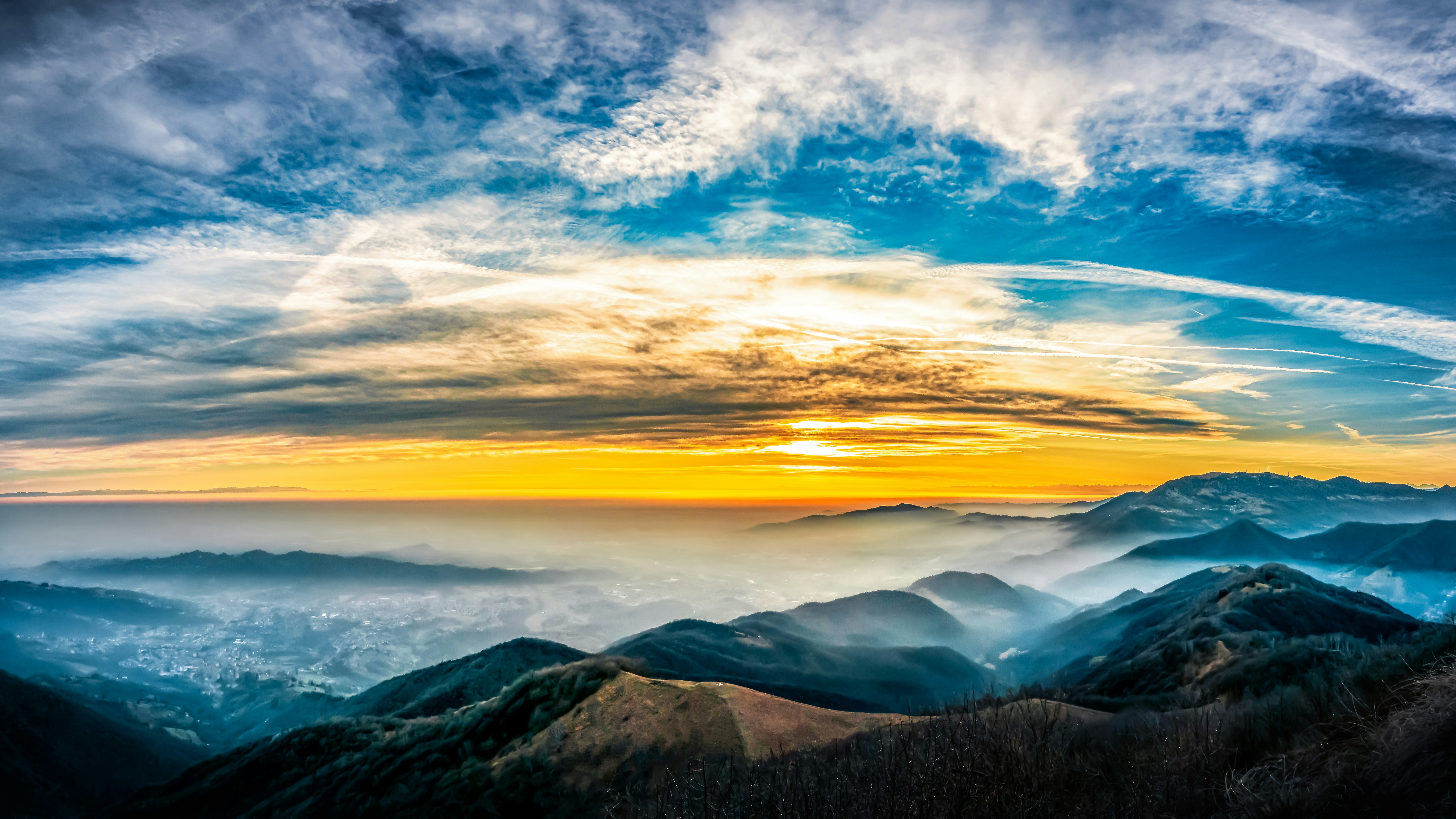 Photo by isaacmaffeis