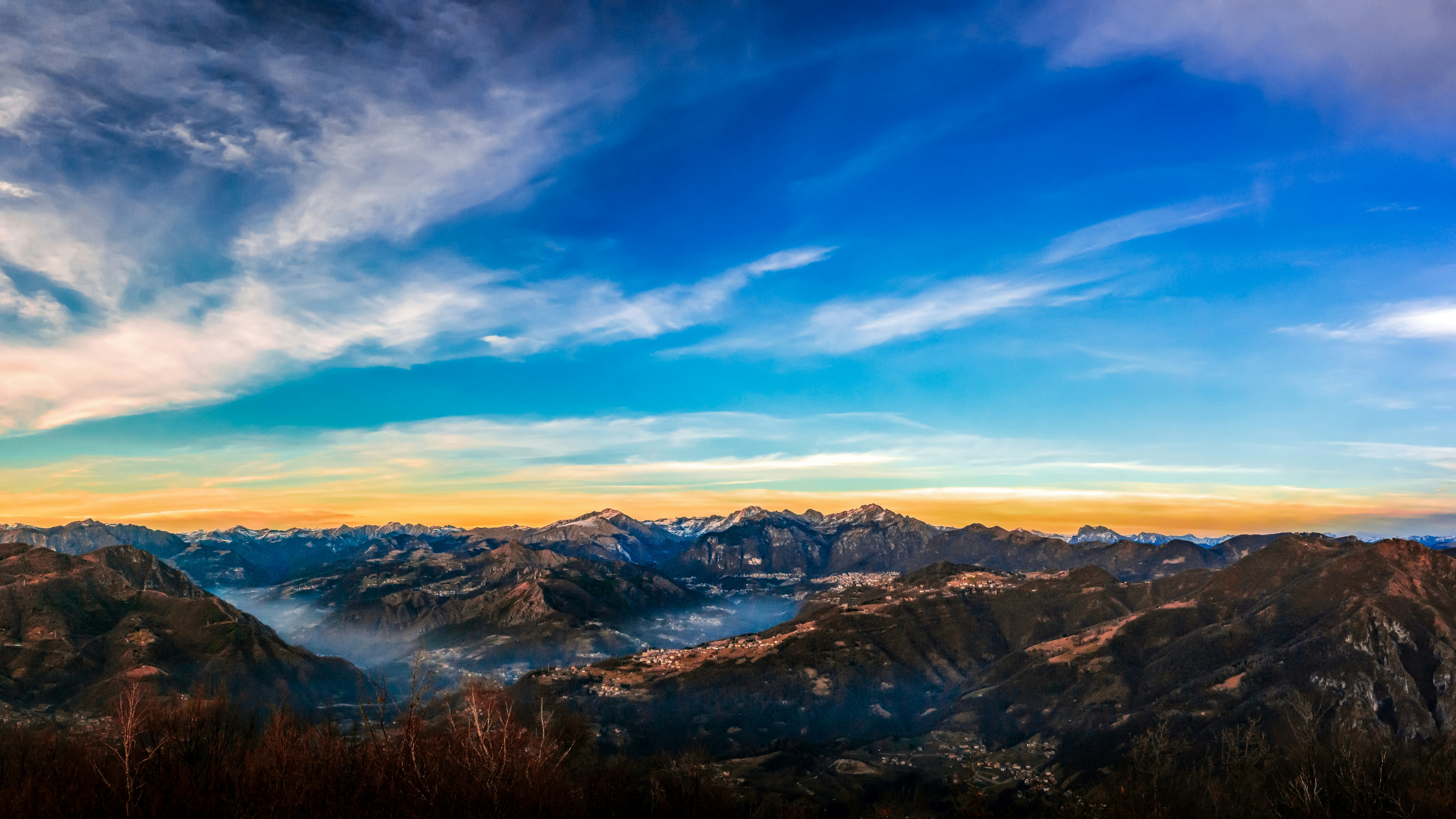 Photo by isaacmaffeis