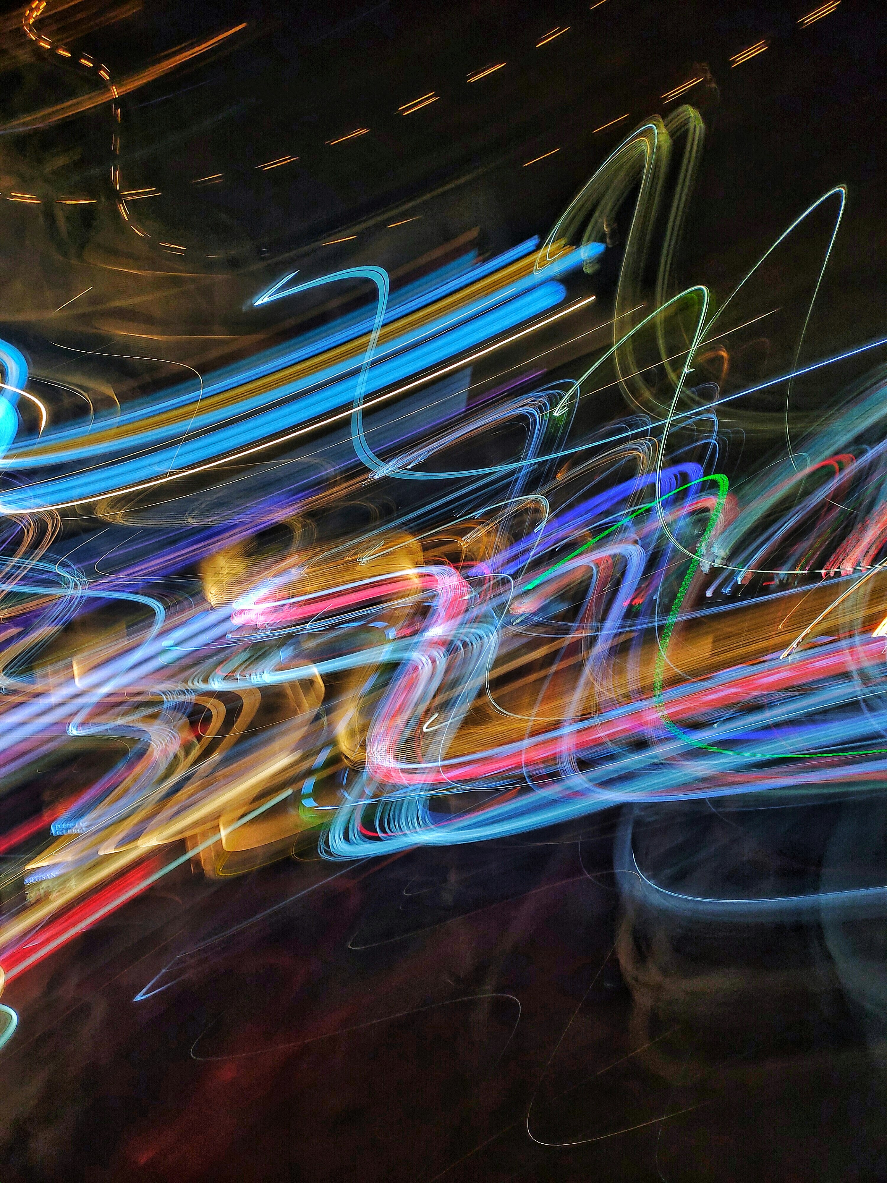 Photo by shotbywoliul