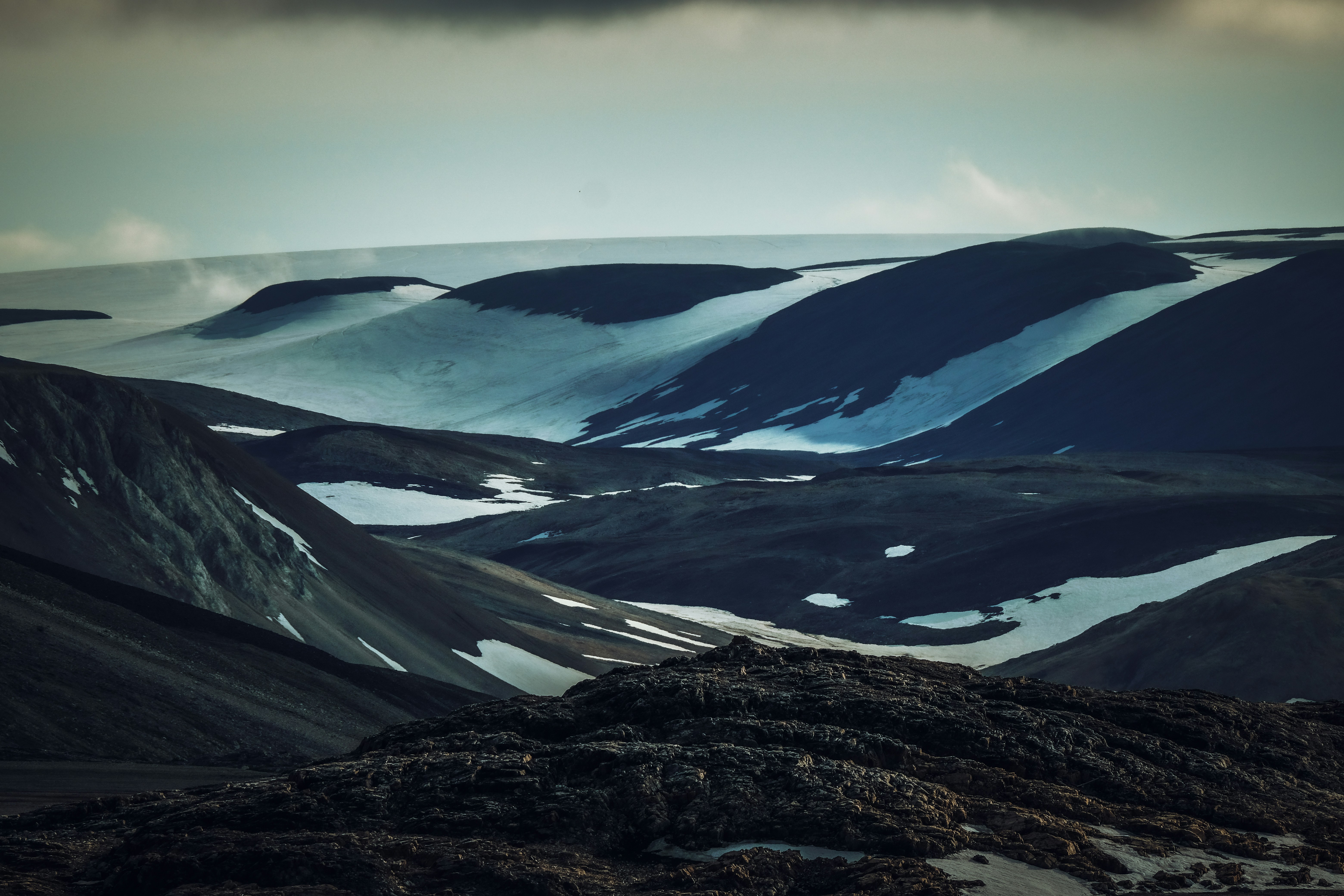 Photo by francesco_ungaro